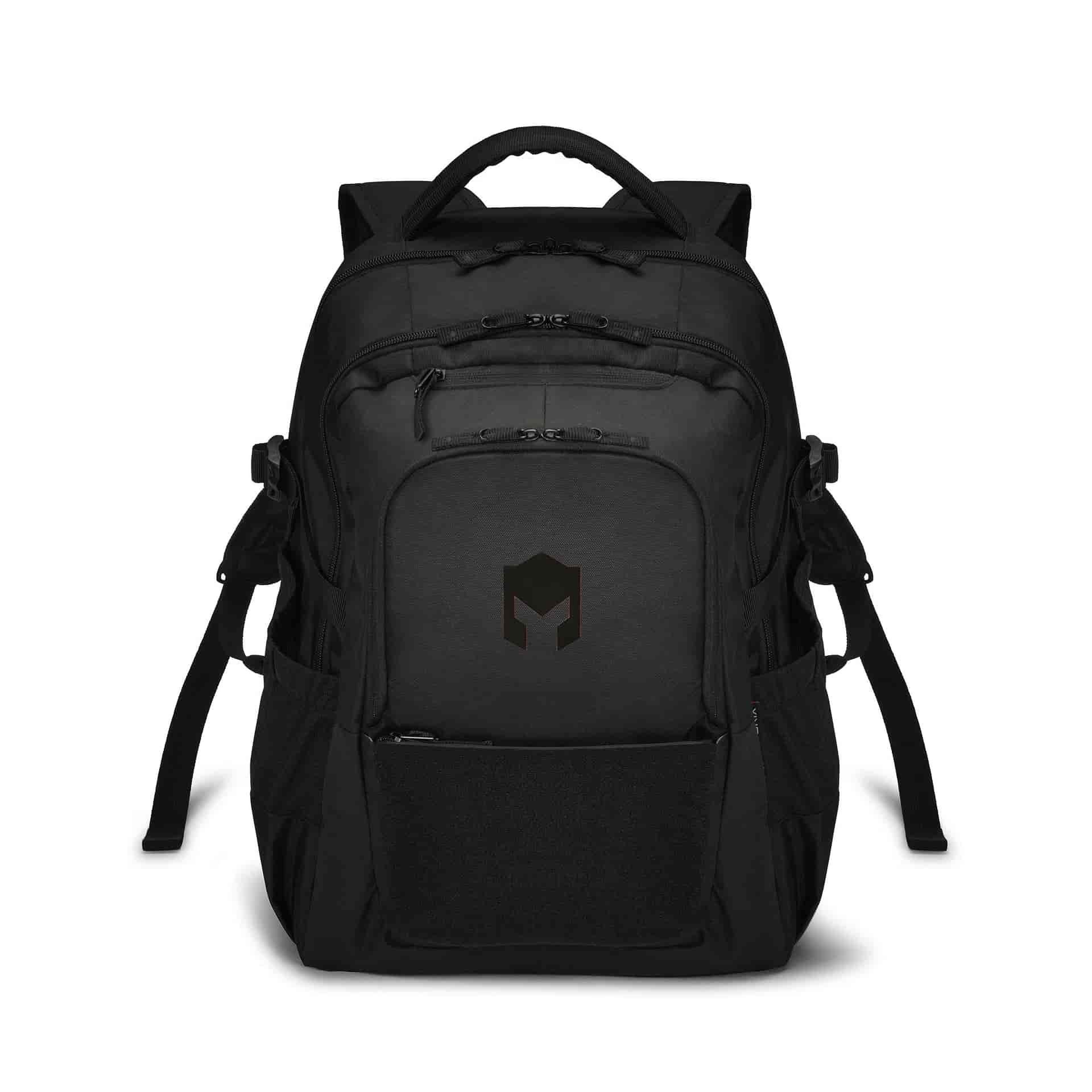 DICOTA Laptoptasche CATURIX FORZA eco 17.3" günstig online kaufen