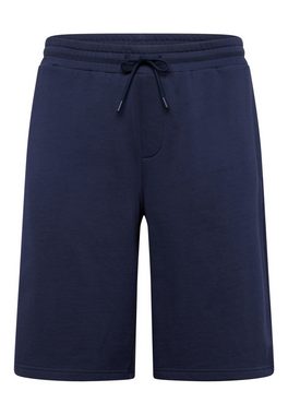 Mavi Shorts SHORTS Basic Shorts