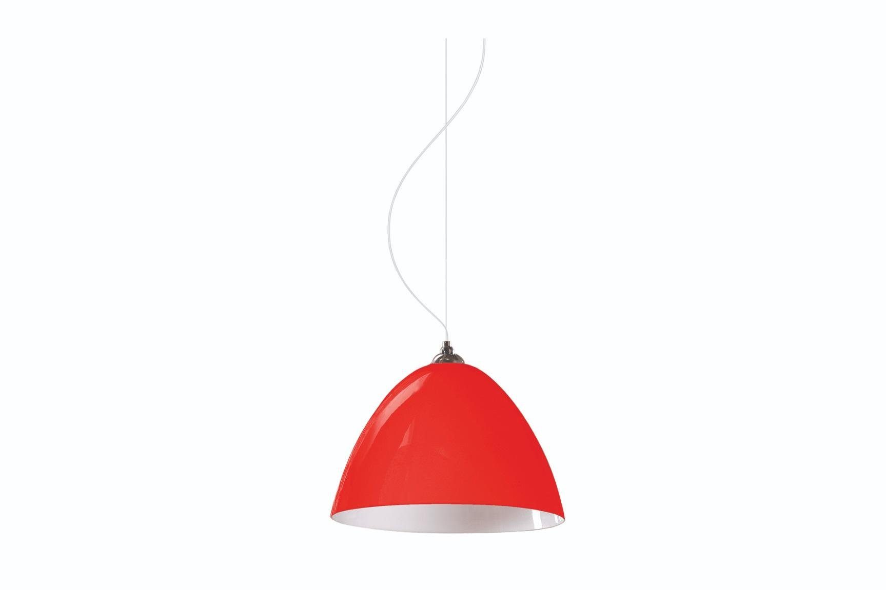 JVmoebel Люстри Modern Люстри Deckenlampe Design Lampe Luxus