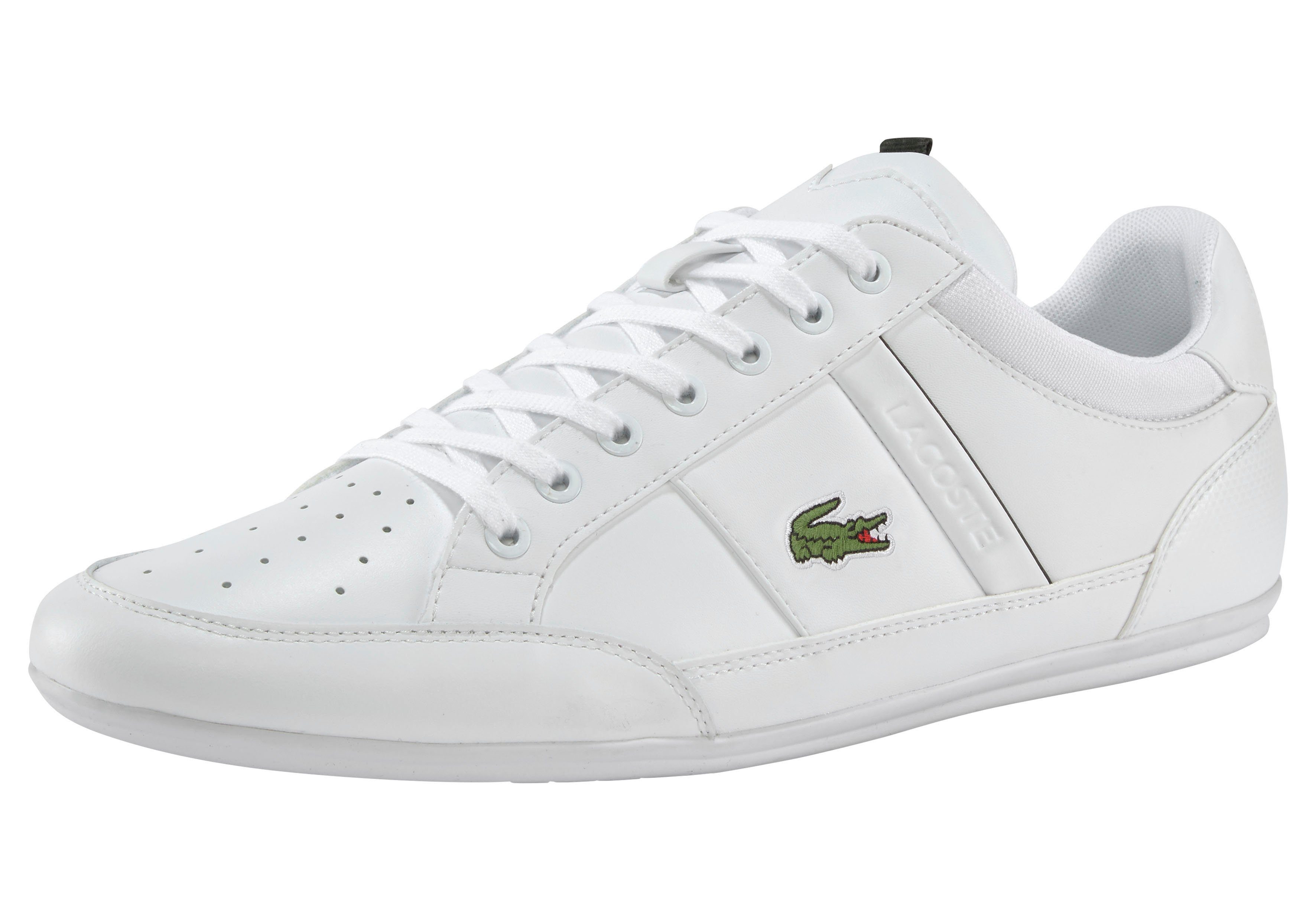 Lacoste CHAYMON 0121 1 CMA Кросівки