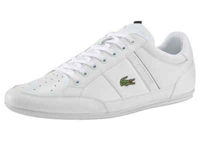 Lacoste CHAYMON 0121 1 CMA Sneaker