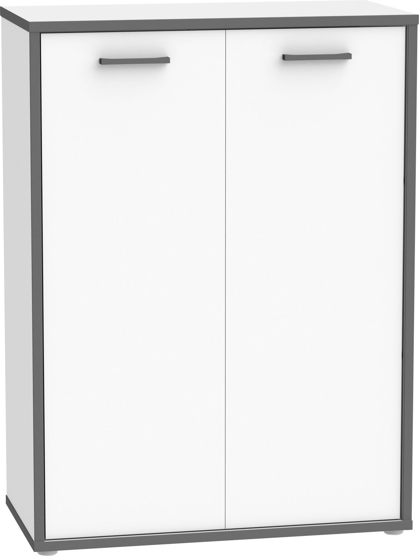Kommode Keflav