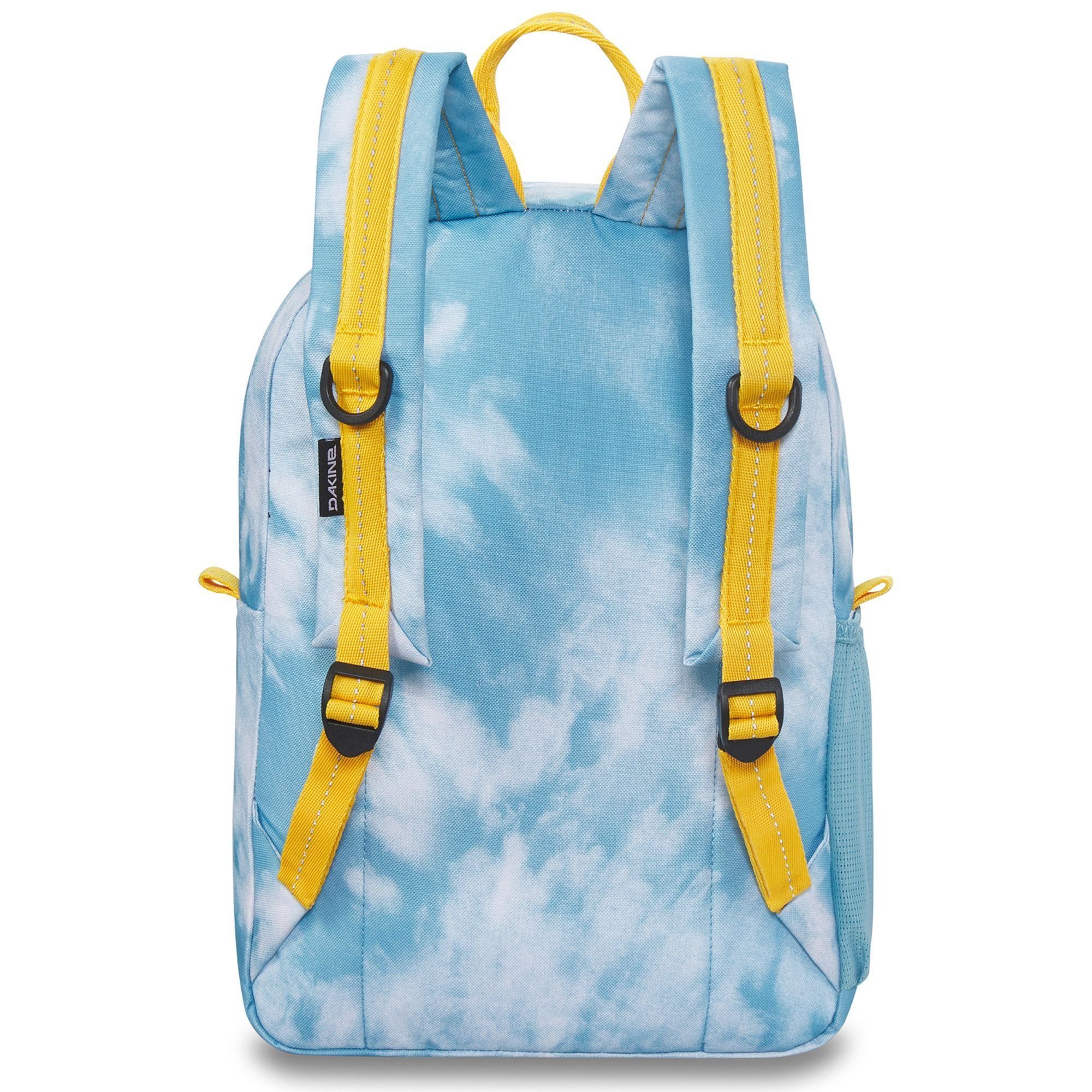 vibes nature Dakine Polyester Rucksack,