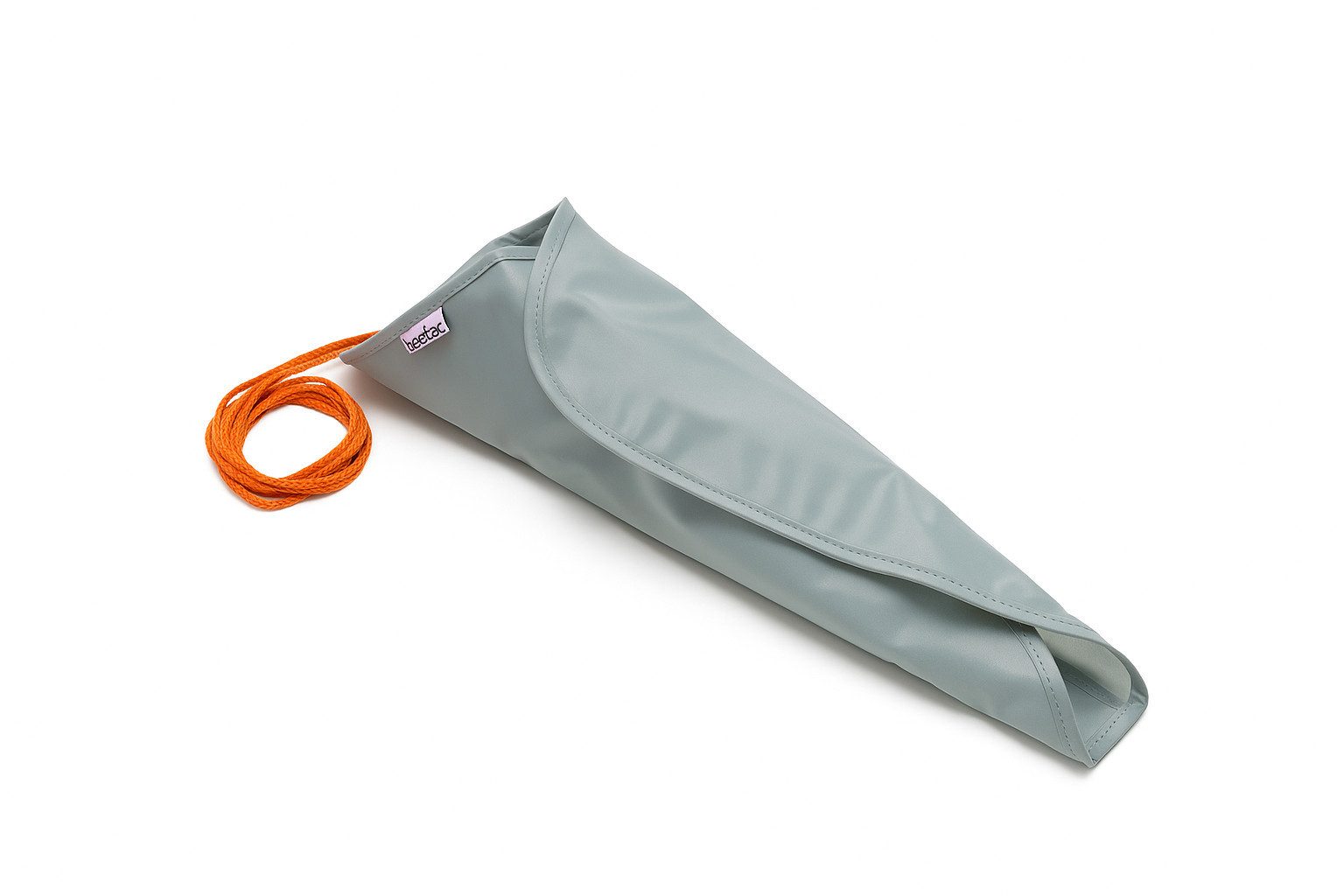 ETAC Anziehhilfe Etac Socky Strumpfanzieher – kurz Anziehhilfe für Strümpfe und Socken, 1-tlg.