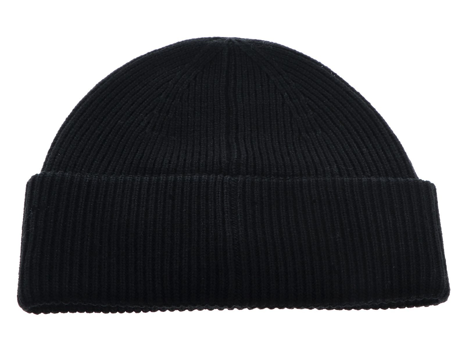 BOSS Beanie Alogo Beanie günstig online kaufen