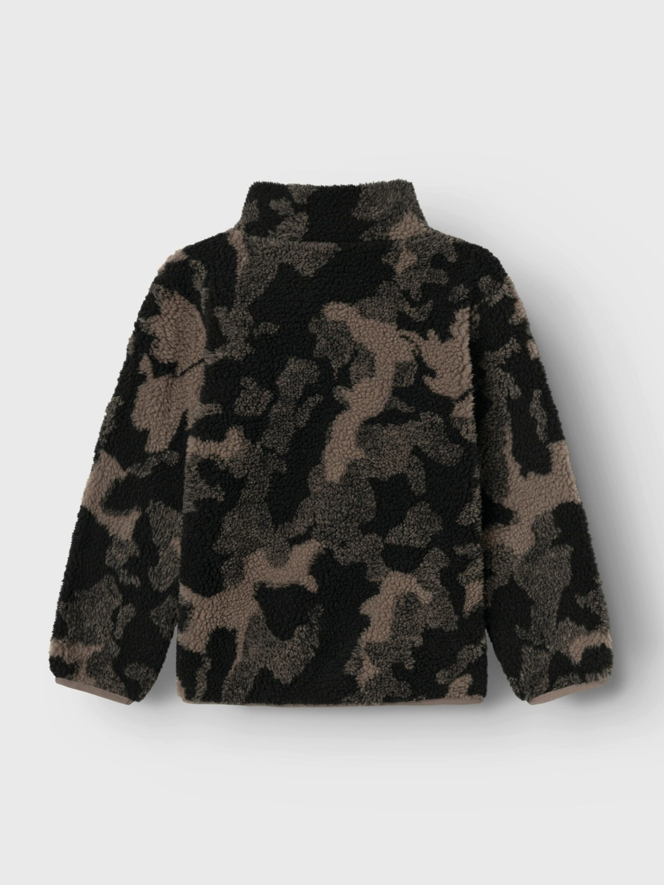 Strickpullover NKMOGULE