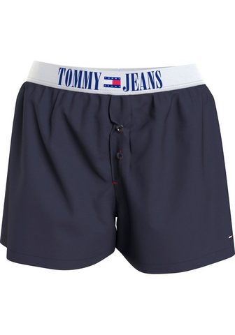  Tommy hilfiger Underwear Kelnaitės šor...