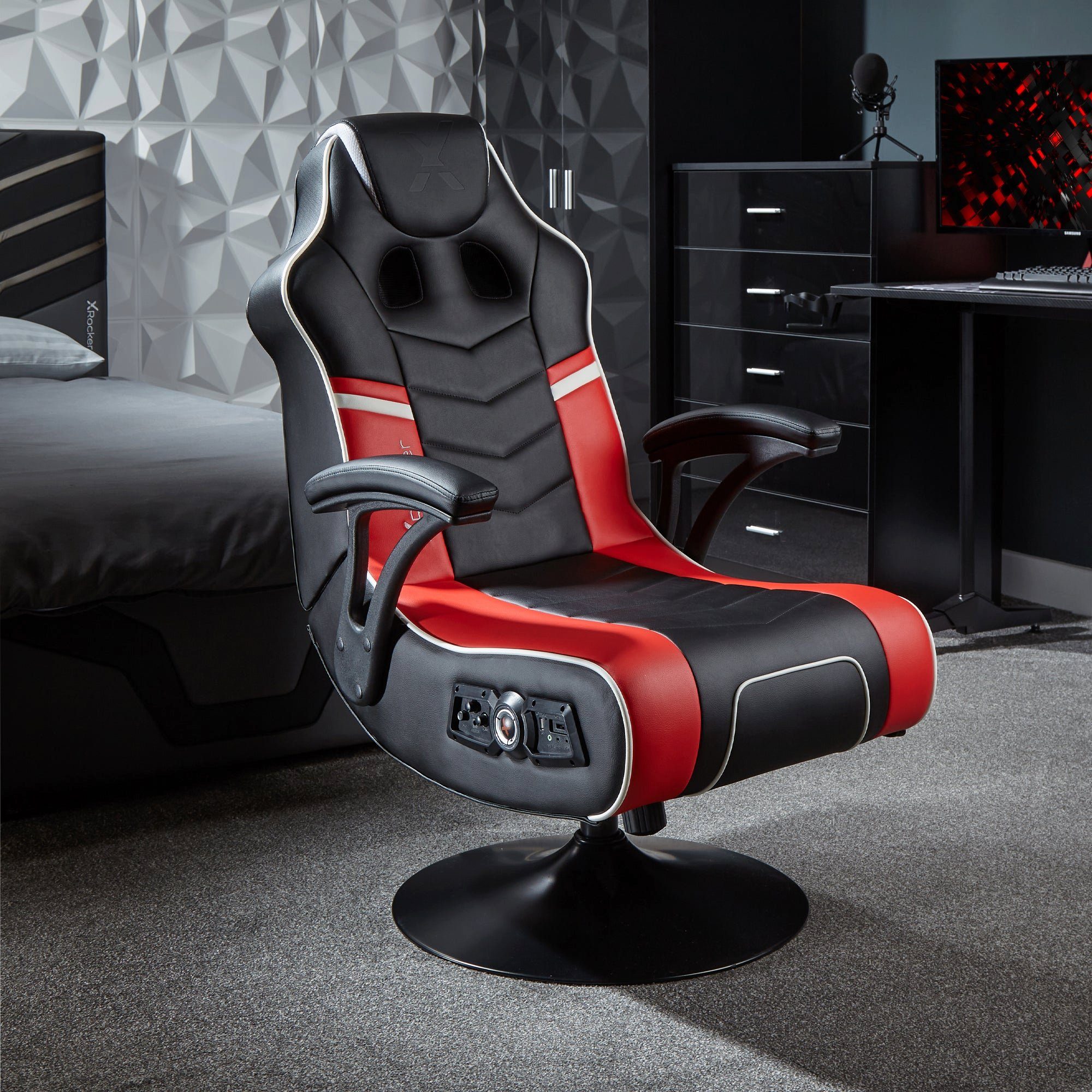 X Rocker Sessel online kaufen | OTTO