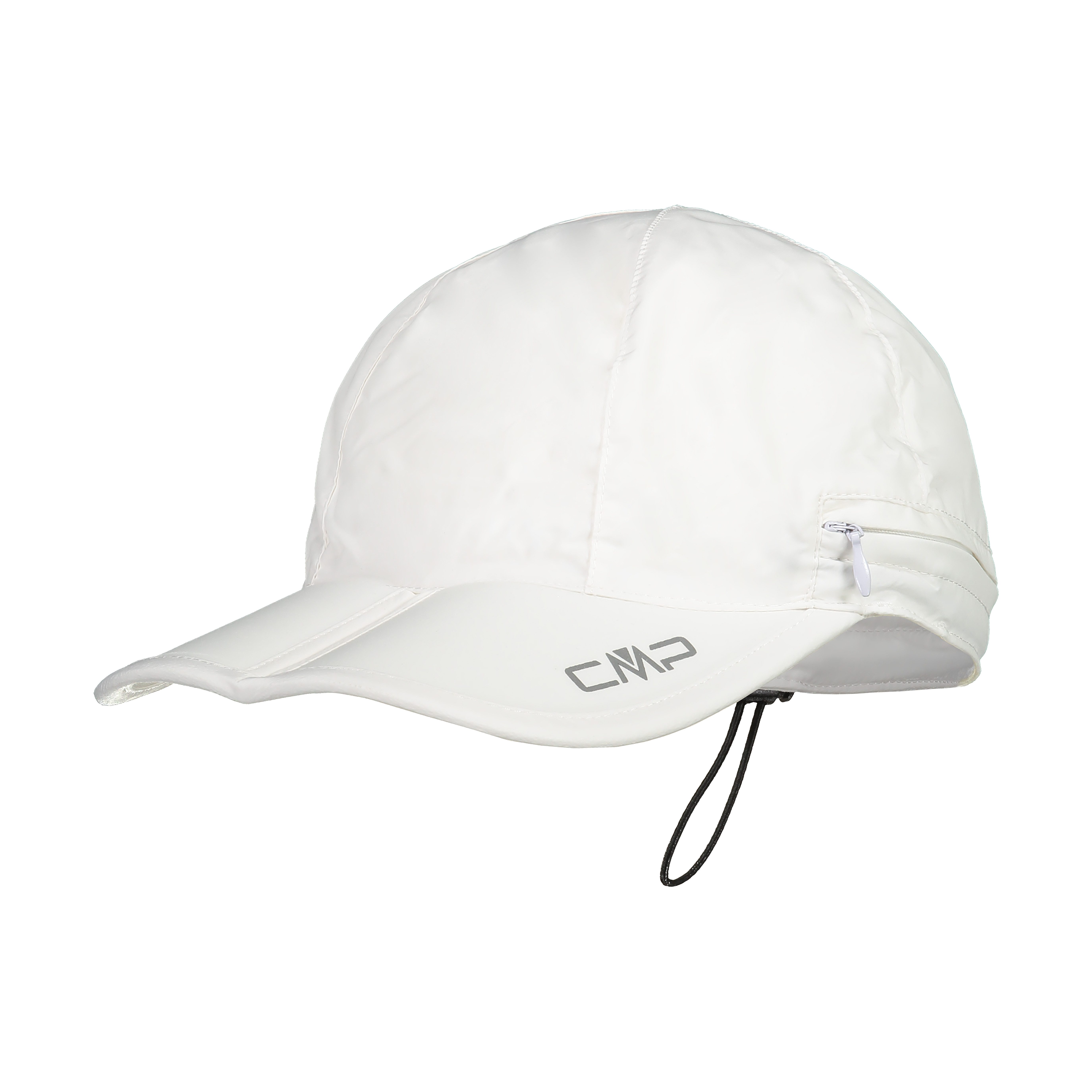 CMP Fleecemütze CMP Damen Kappe WOMAN günstig online kaufen