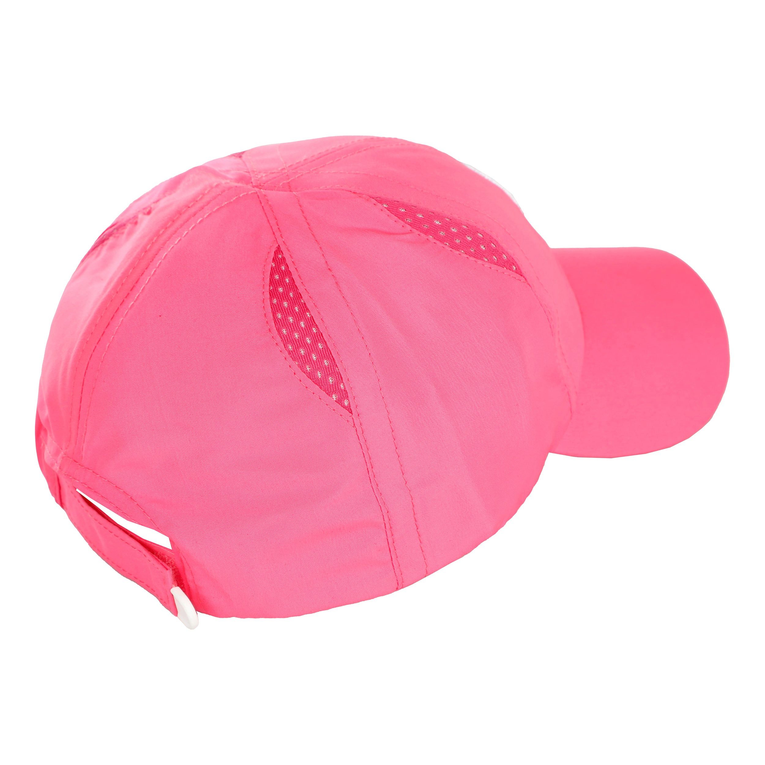 BIDI BADU Baseball Cap Parasol Party Move günstig online kaufen