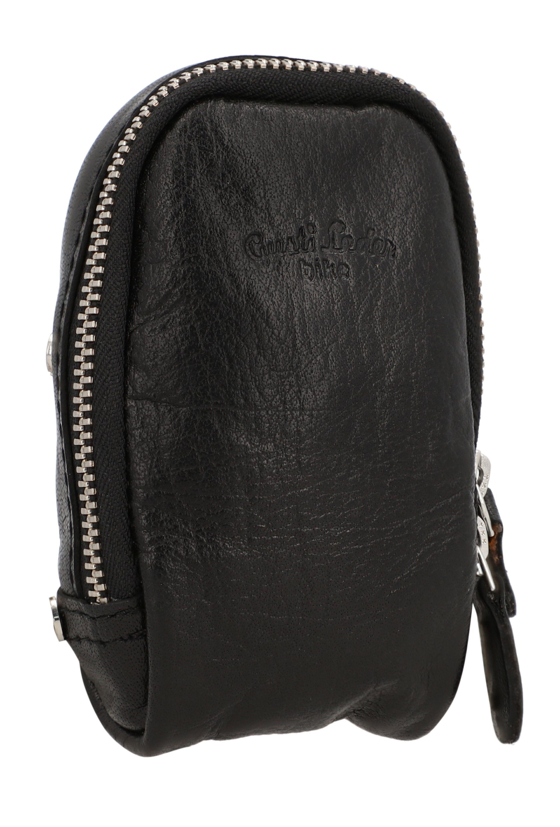 Gusti Leder Fahrradtasche Gusti Leder Fahrradtasche Regine