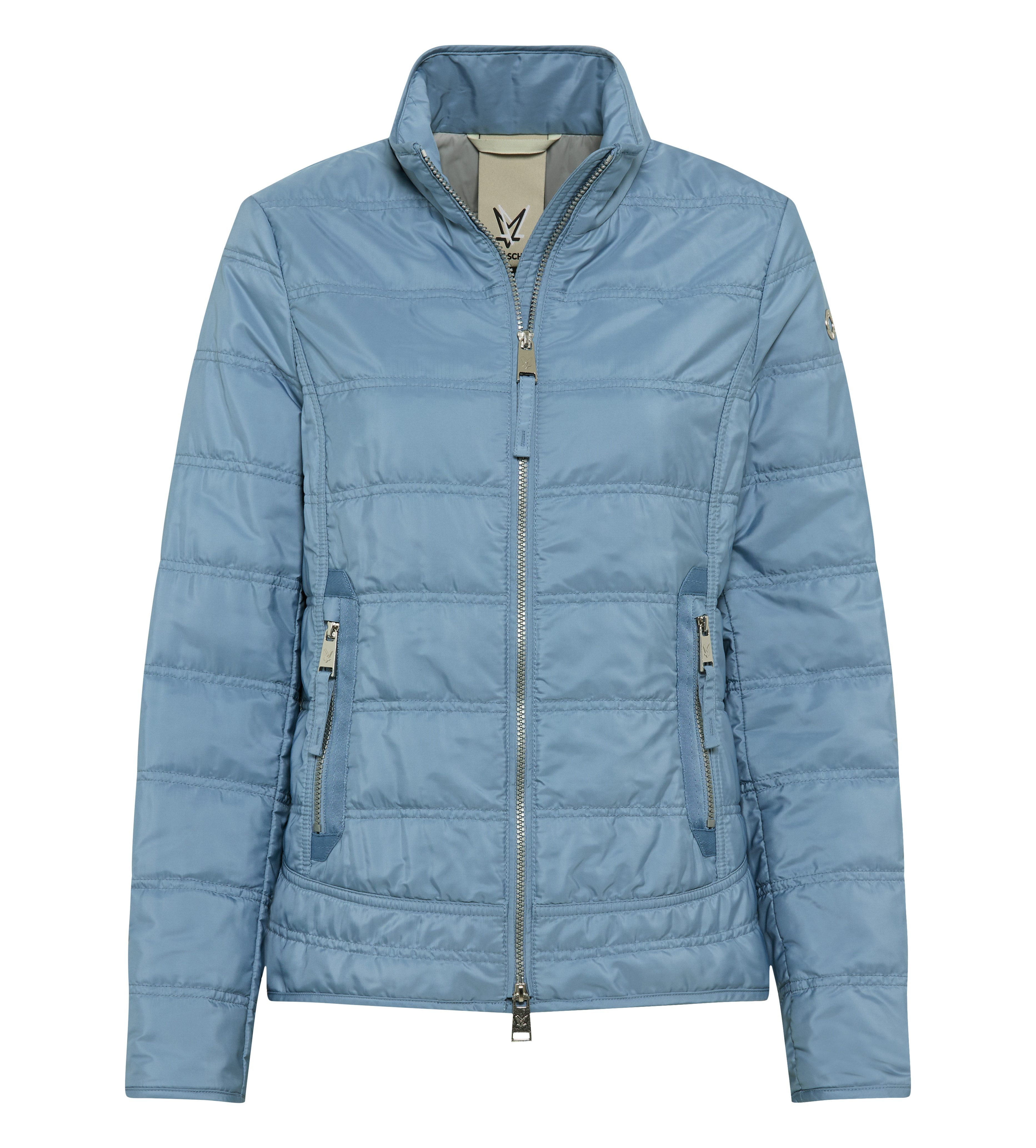 Fuchs Schmitt Outdoorjacke günstig online kaufen