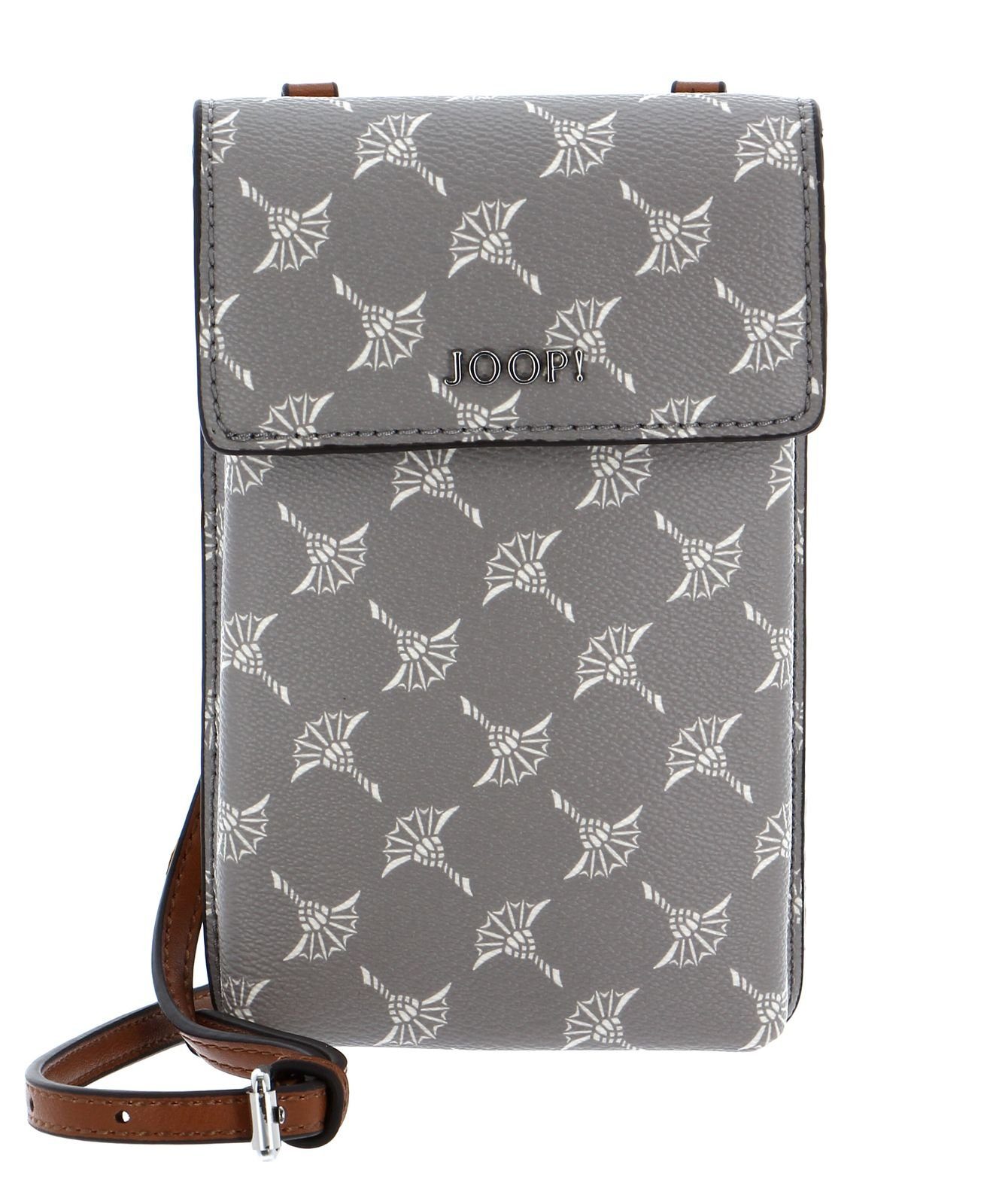 JOOP! Handytasche Cortina