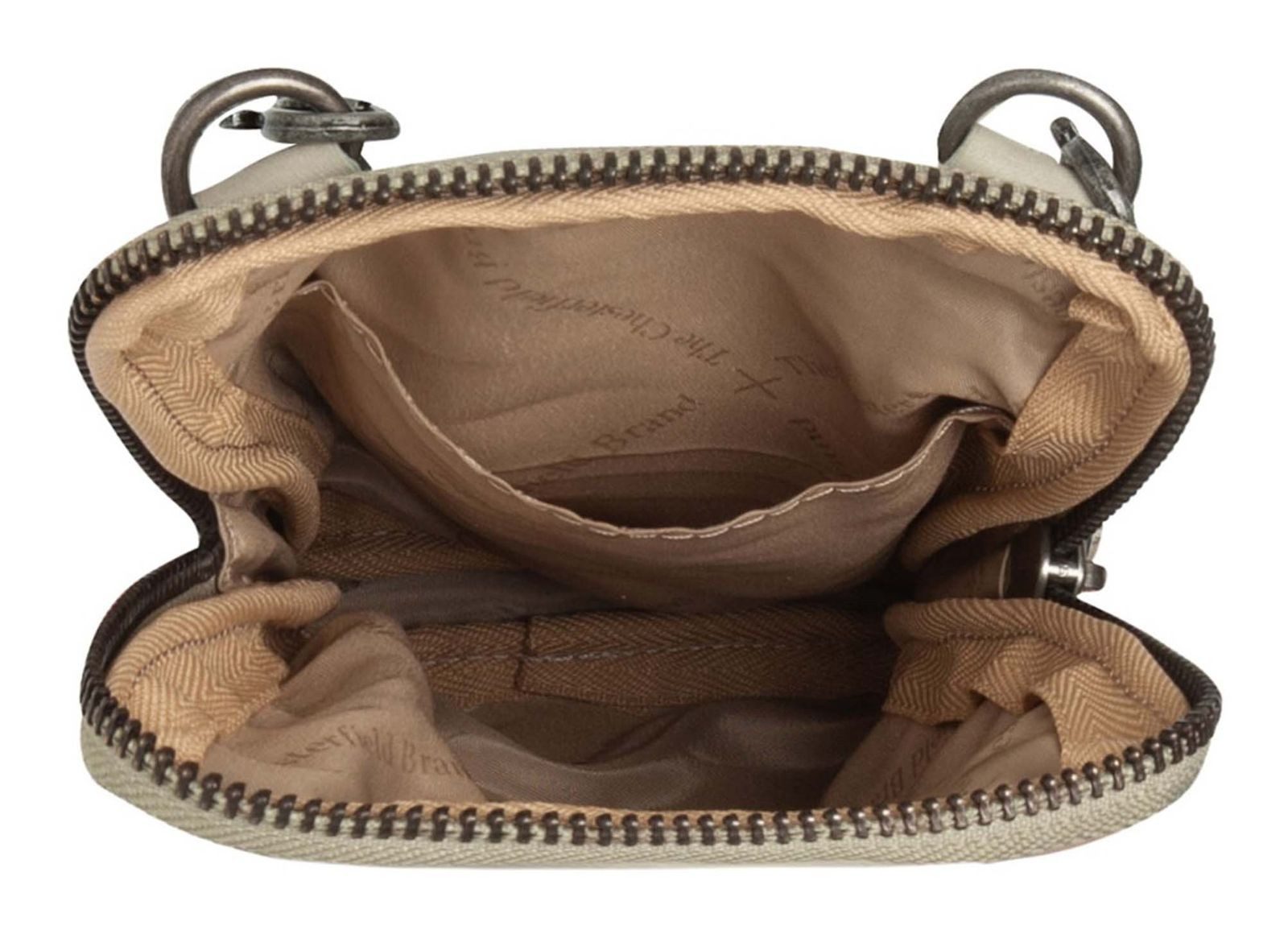 Handytasche Salta Phonebag