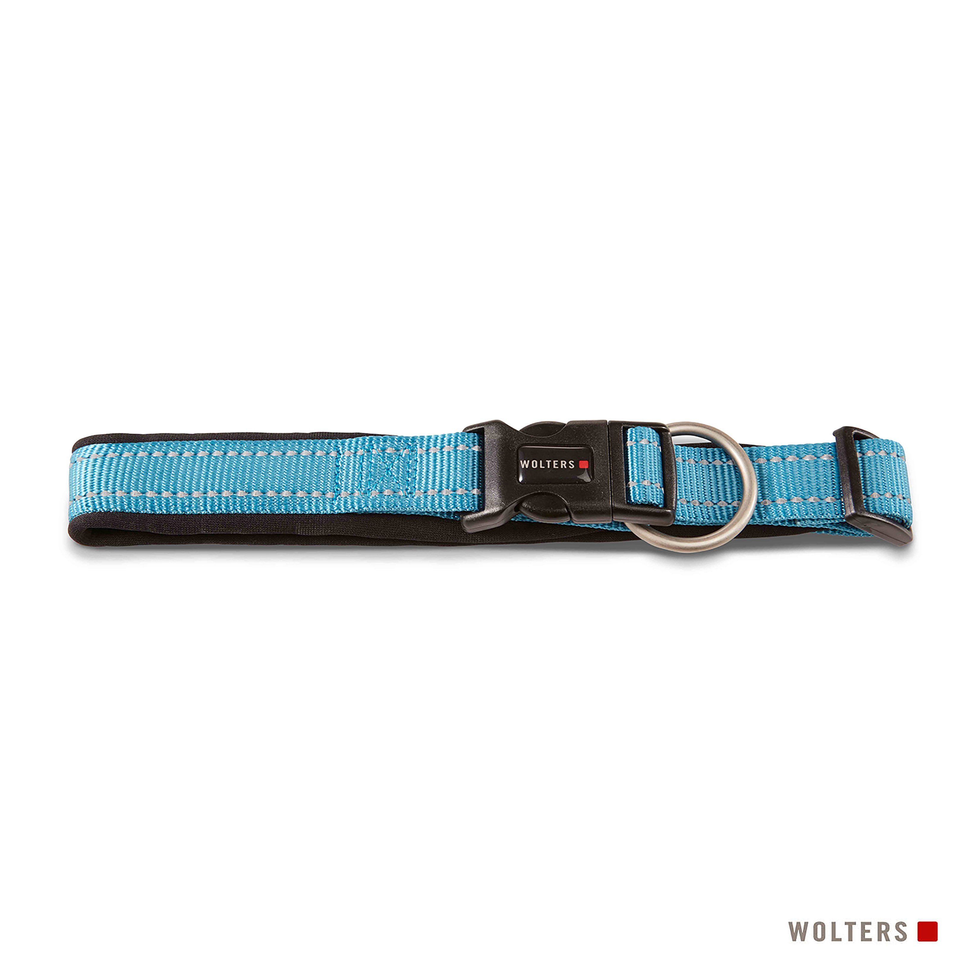 Hunde-Halsband Soft & Safe Halsband