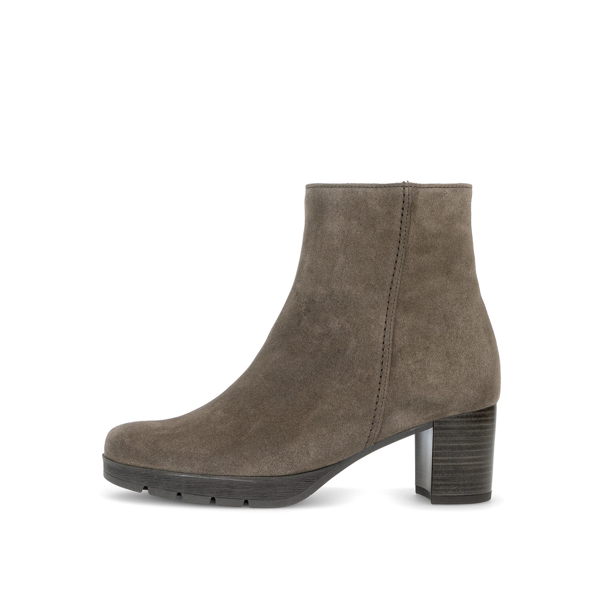 Gabor Pumps