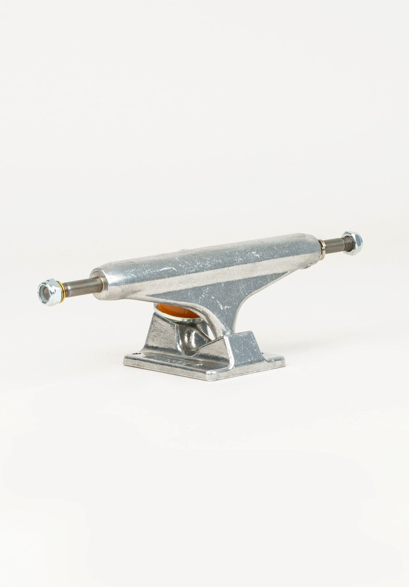 Skateboard 149 Stage 11 Polished Standard