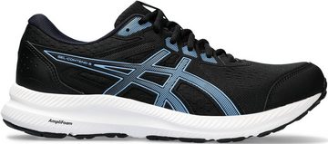 Asics GEL-CONTEND 8 Laufschuh