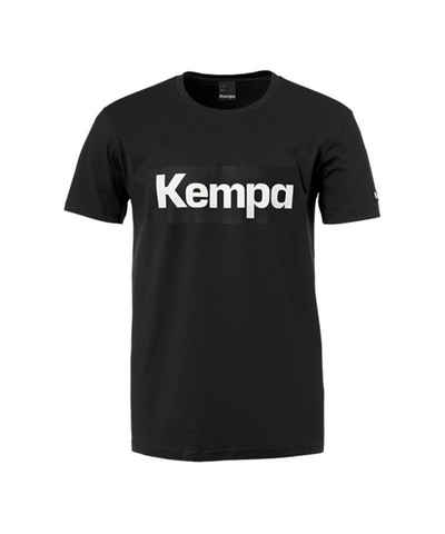 Kempa T-Shirt Promo T-Shirt default