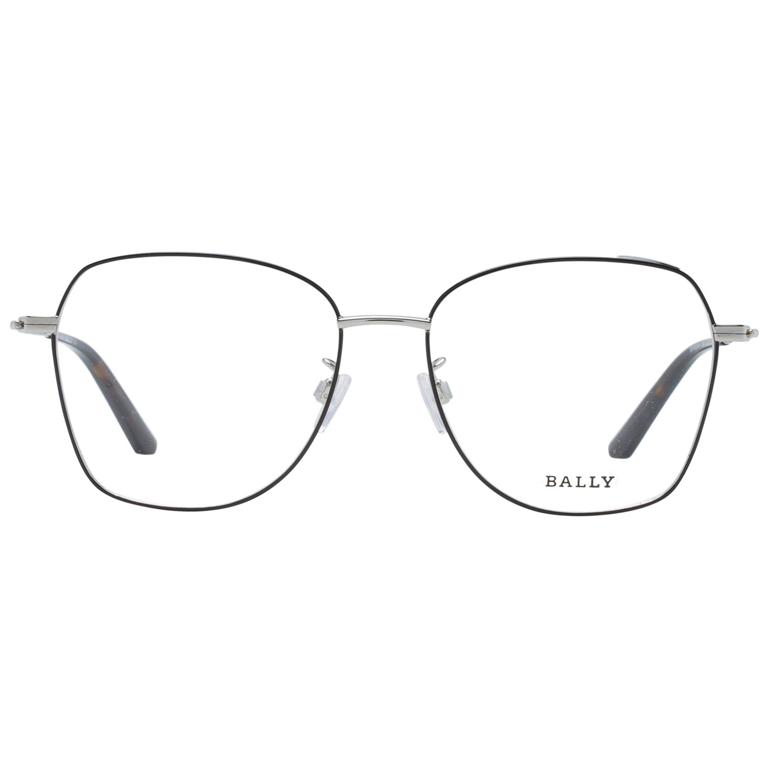 Bally Brillengestell BY5036-H 54005