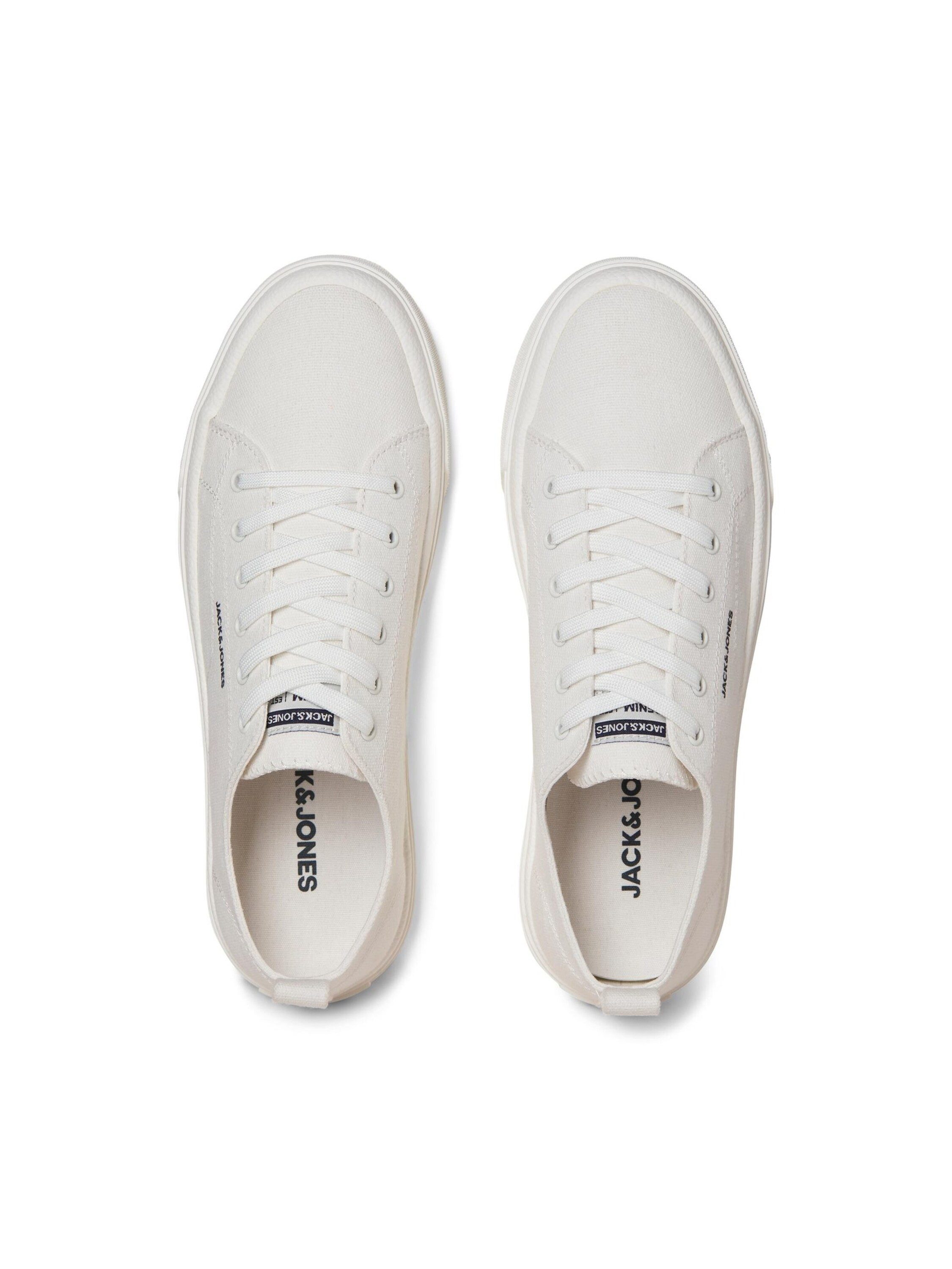 Jack & Jones Bayswater Sneaker (1-tlg)
