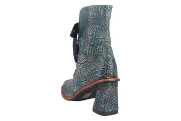 Spring Step PATRONA-BLUM Stiefel