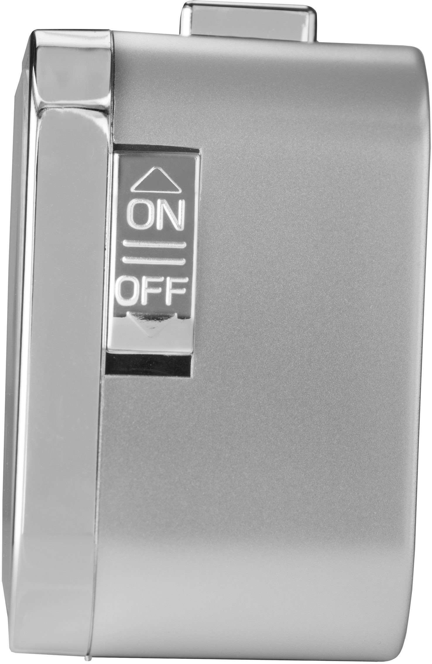 Atrium Wecker A530-19 günstig online kaufen