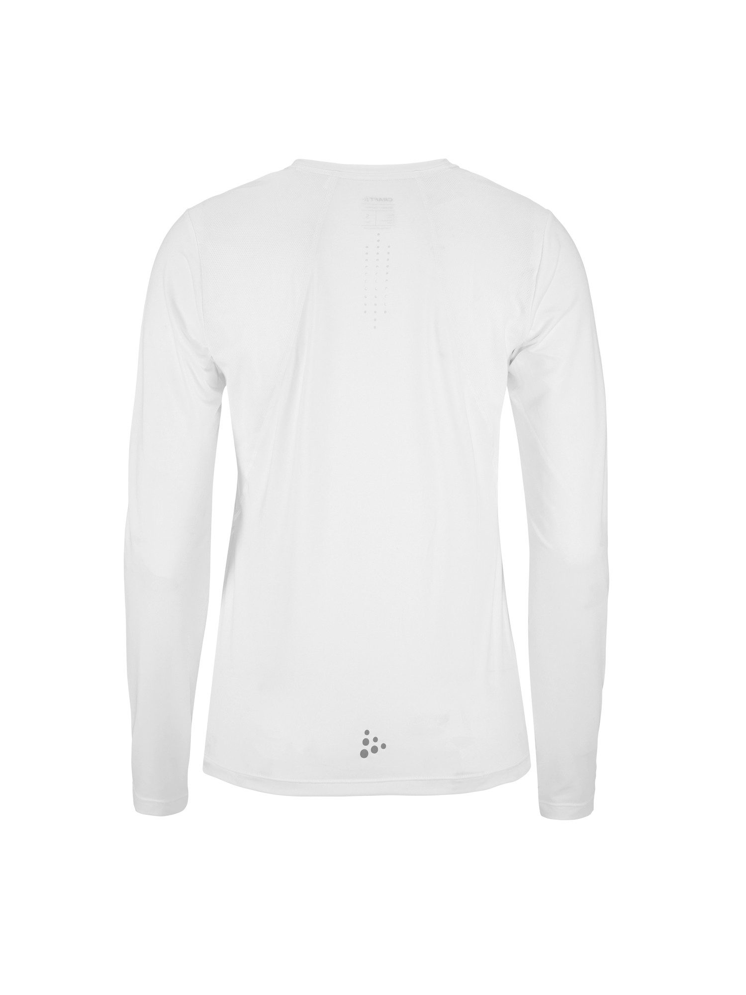 Craft Laufshirt ESSENCE LS TEE 2 Damen