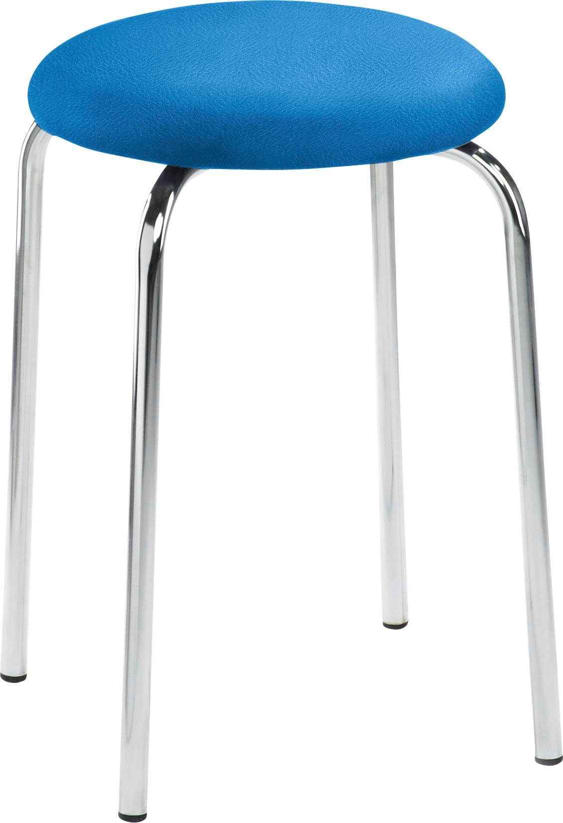 Mayer Sitzmöbel Sitzhocker 1134 (1 St), günstig online kaufen