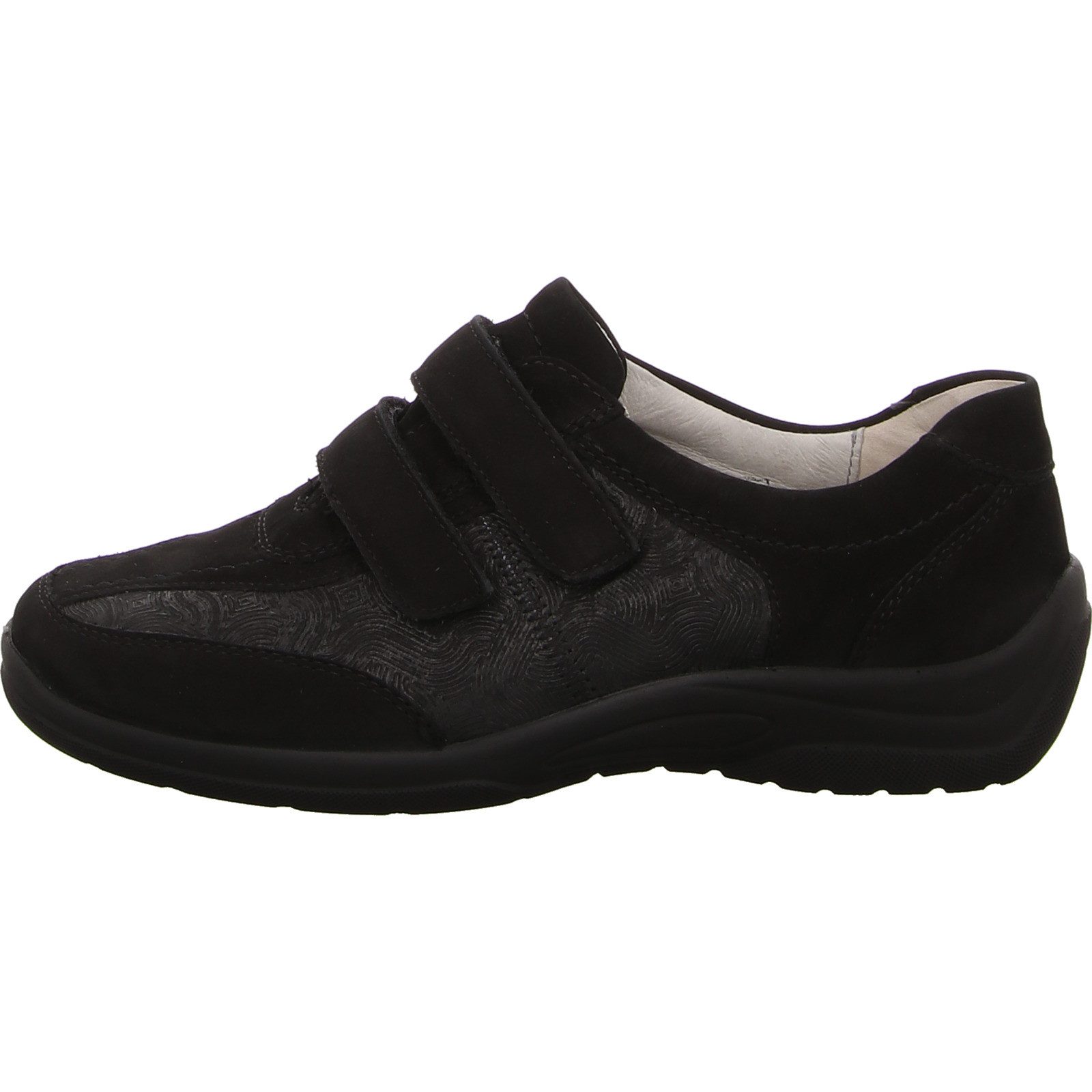 Waldläufer Schnürschuh günstig online kaufen