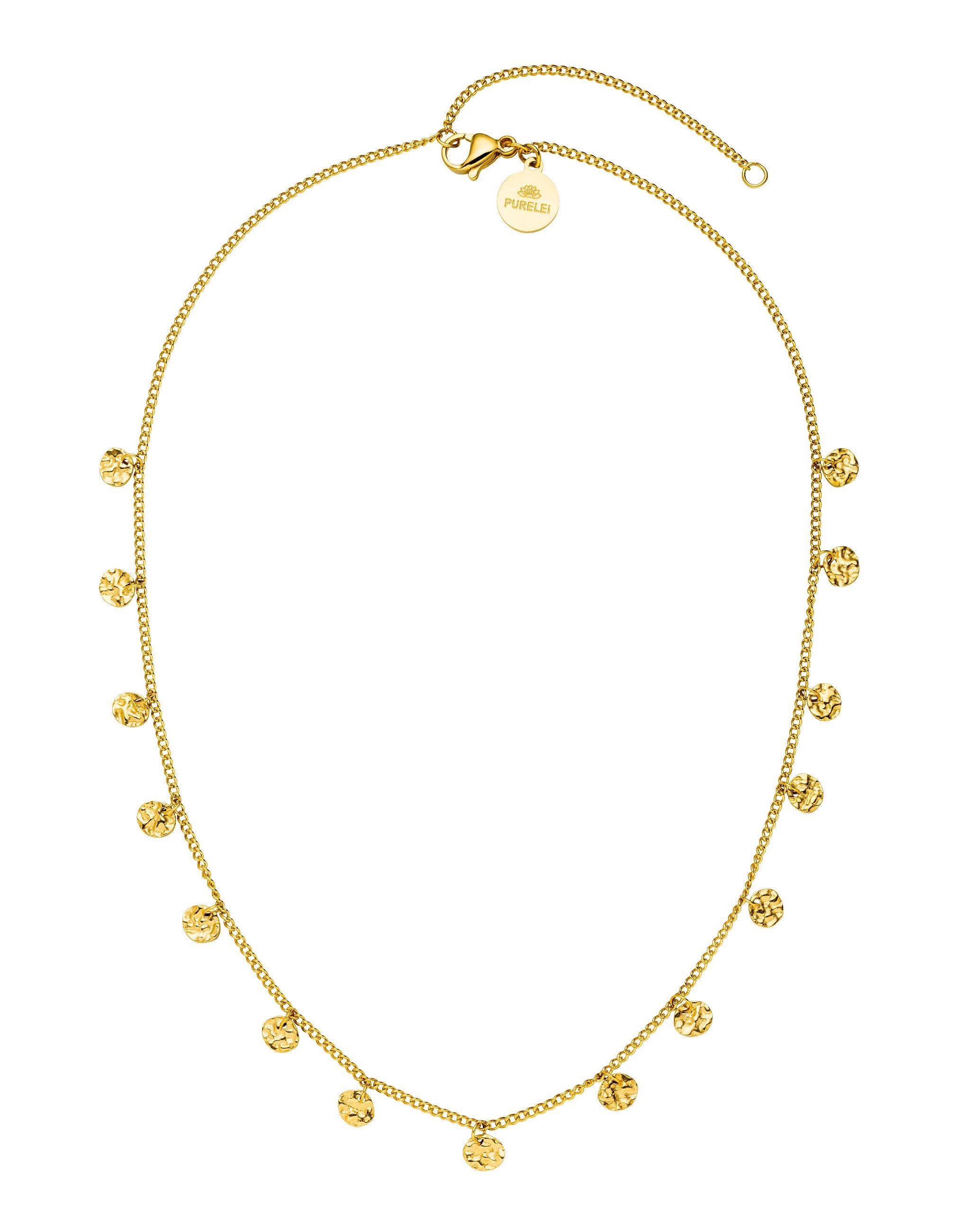 Purelei Gliederkette Malihini (1-tlg) günstig online kaufen