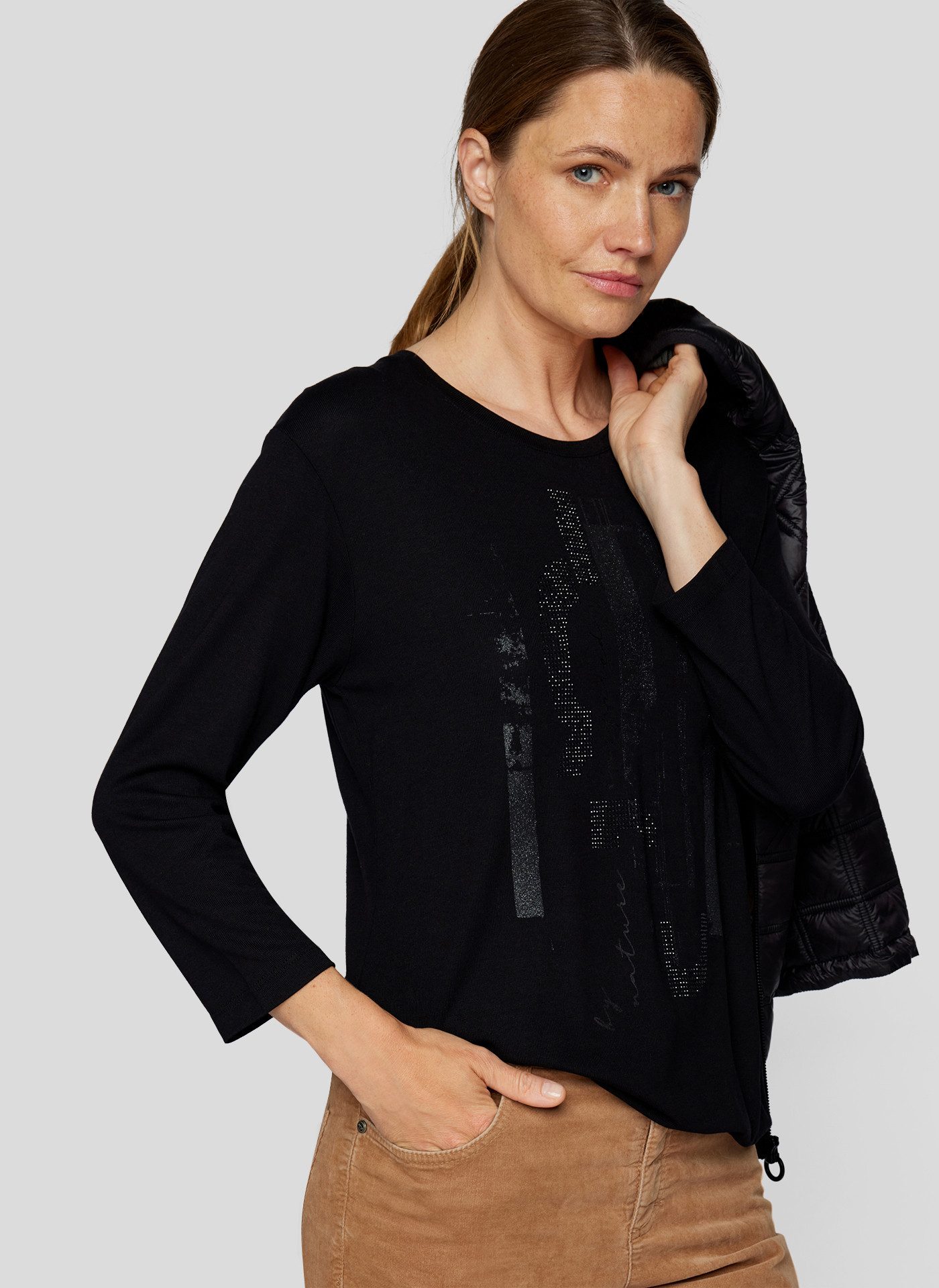 Rabe T-Shirt