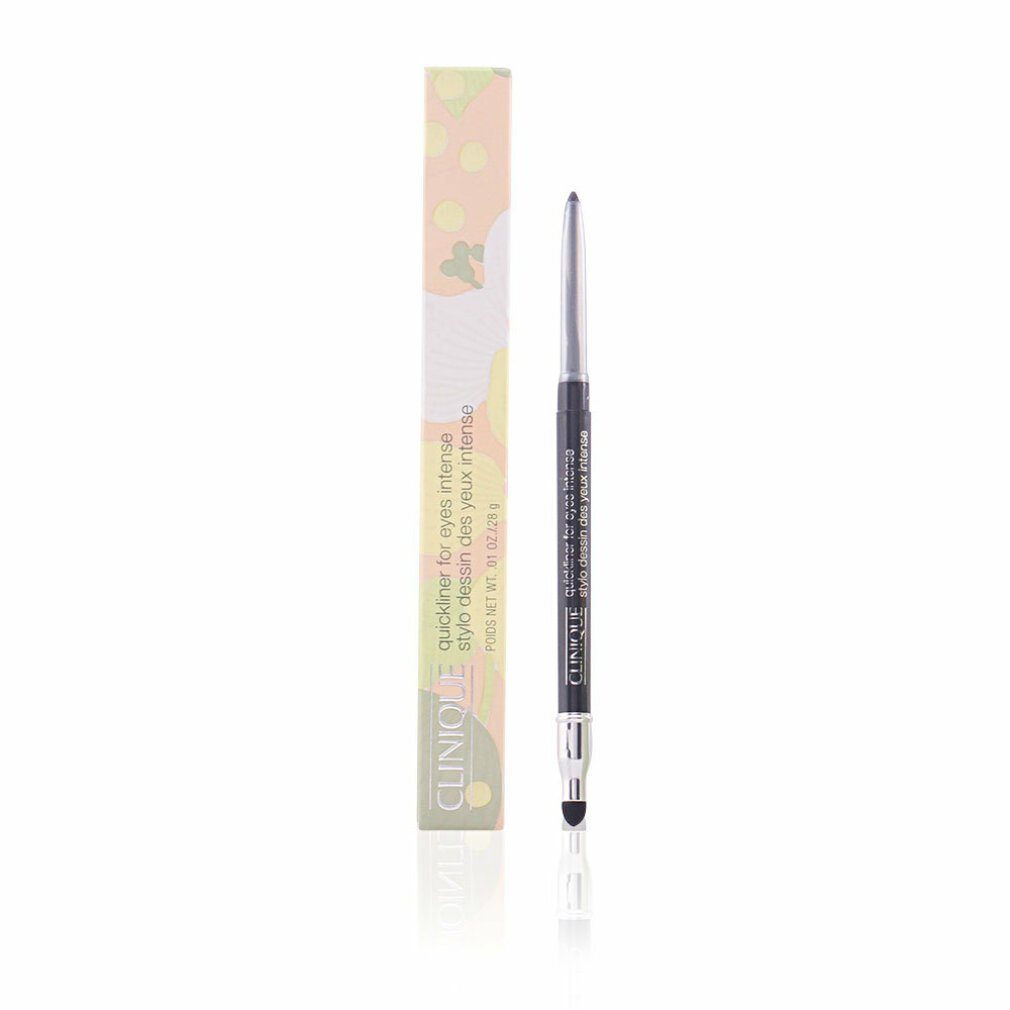 CLINIQUE Eyeliner Quickliner For Eyes Intense