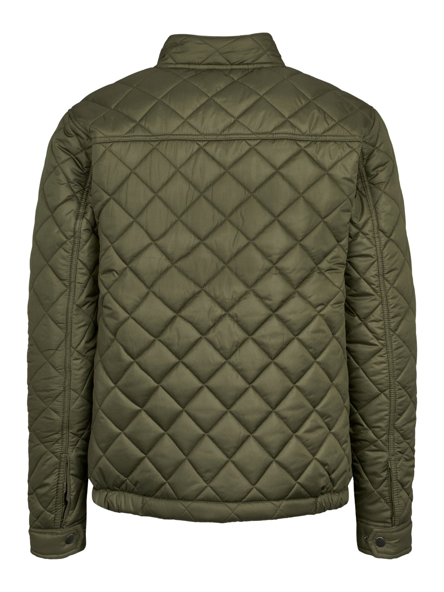 VINSON Outdoorjacke VINSON Jacket VMMarco günstig online kaufen