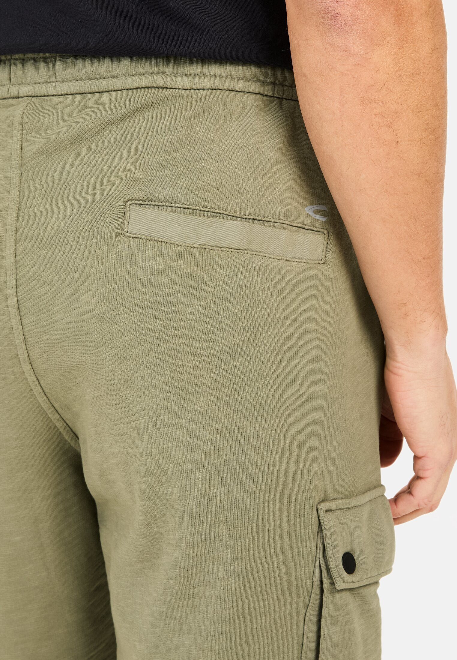 Detailansicht des Produkts 4