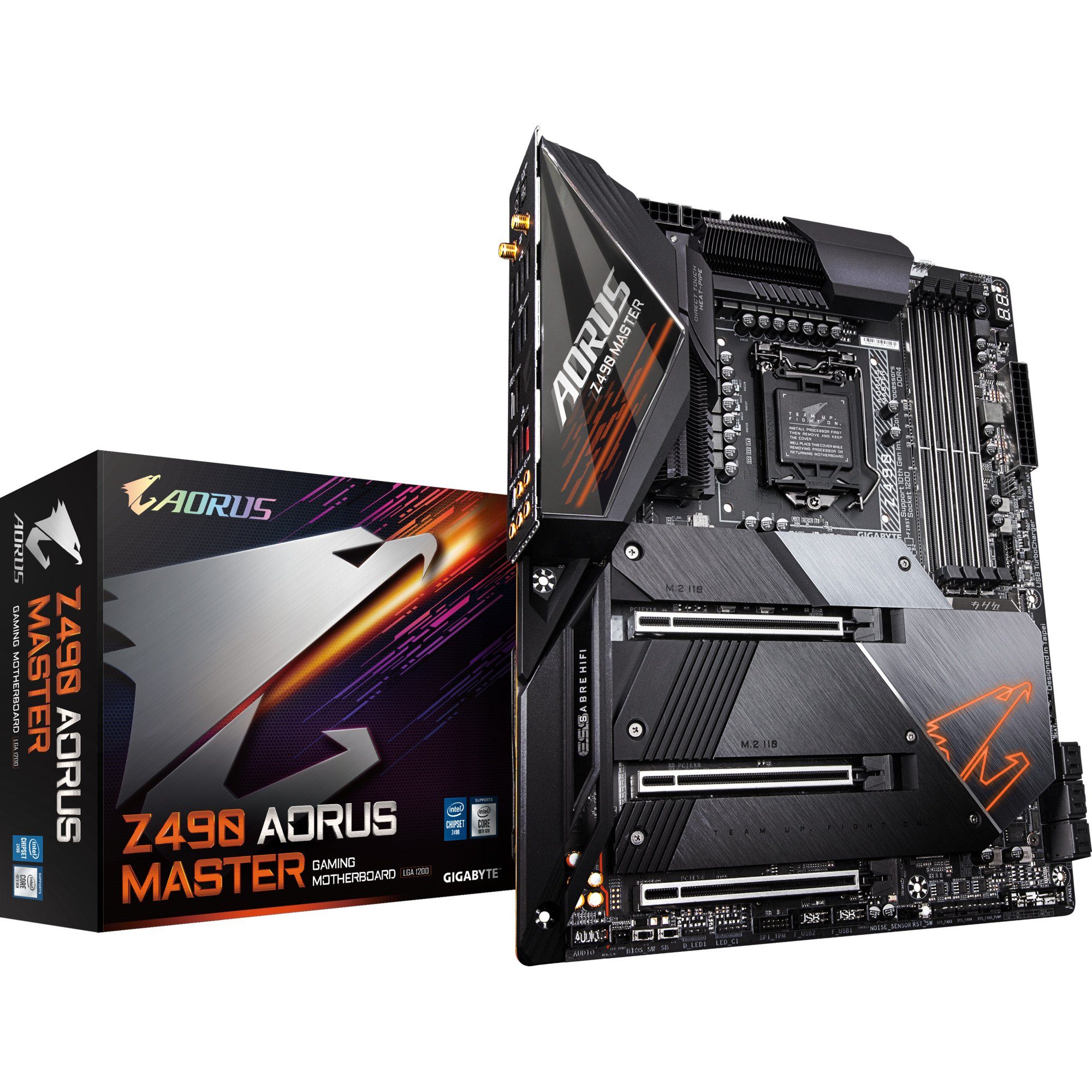 aorus fusion aorus fusion