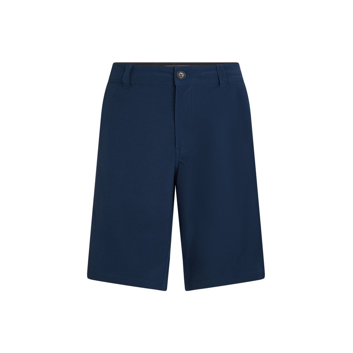 O'Neill Shorts O’neill Hybrid 19” Shorts Perfekte Shorts für Sommerabenteuer mit 4-Wege-Stretch und PFC-freier