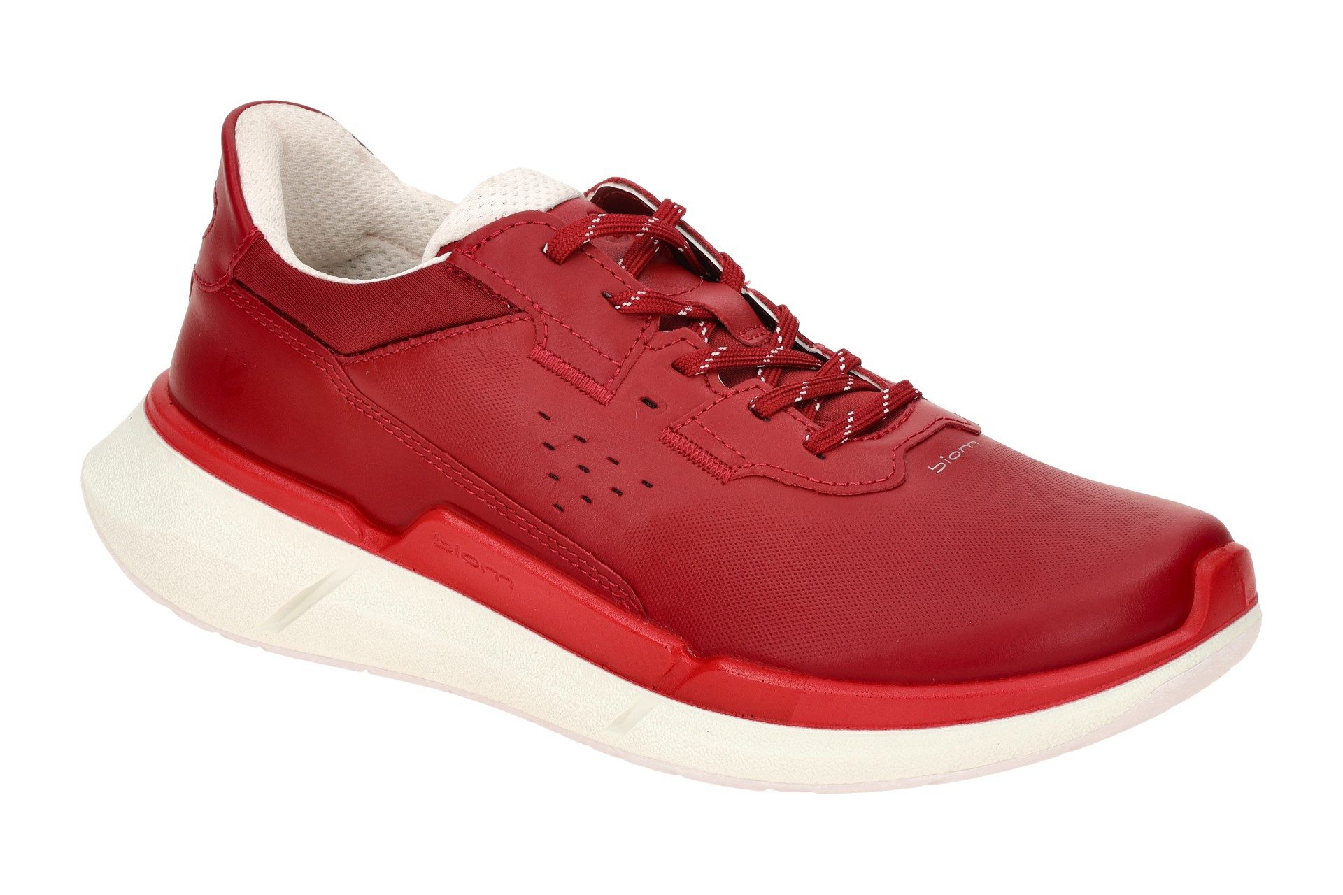 83076301065 Schnürschuh