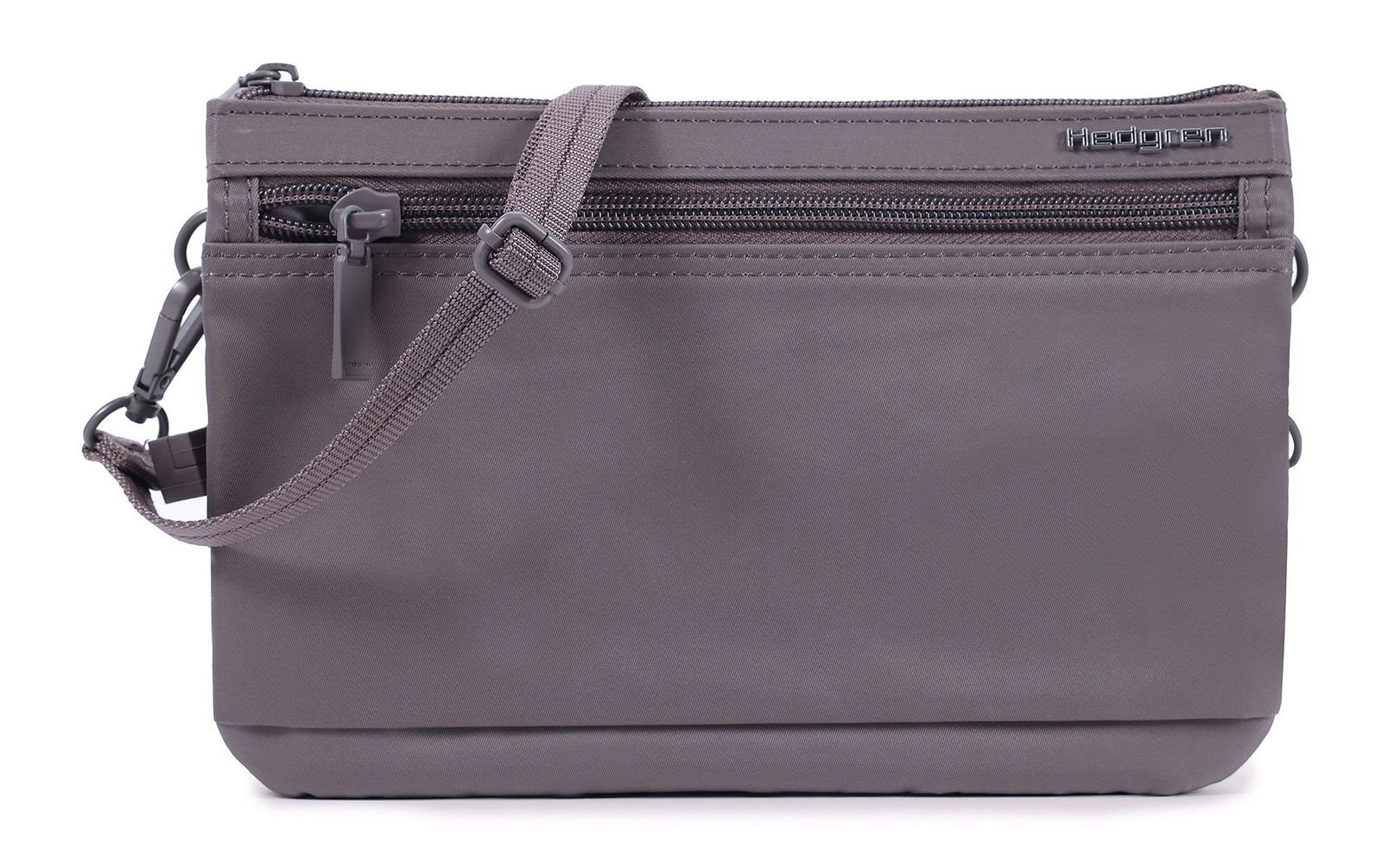 Hedgren Umhängetasche Inner City günstig online kaufen