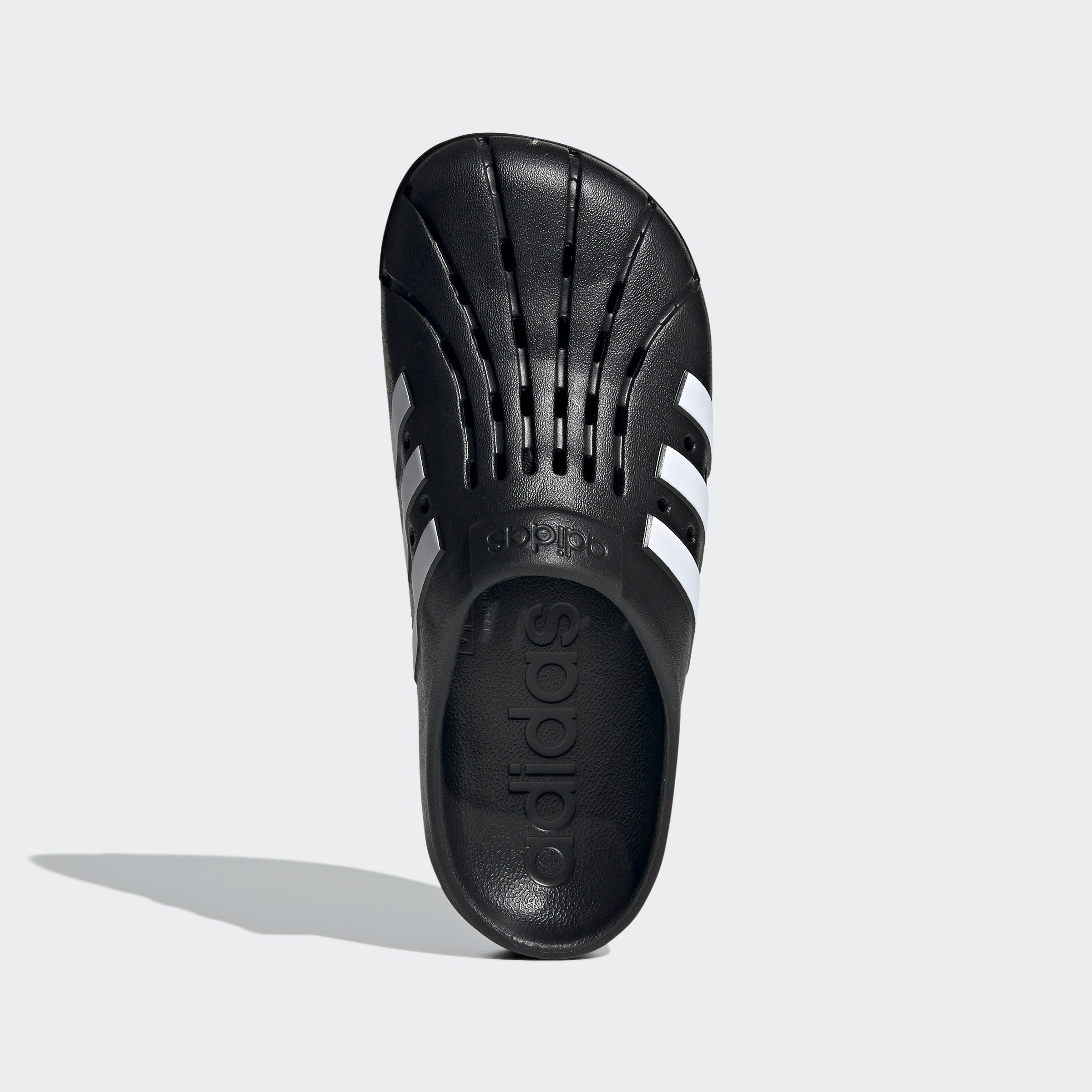 adidas Sportswear ADILETTE CLOG Badesandale
