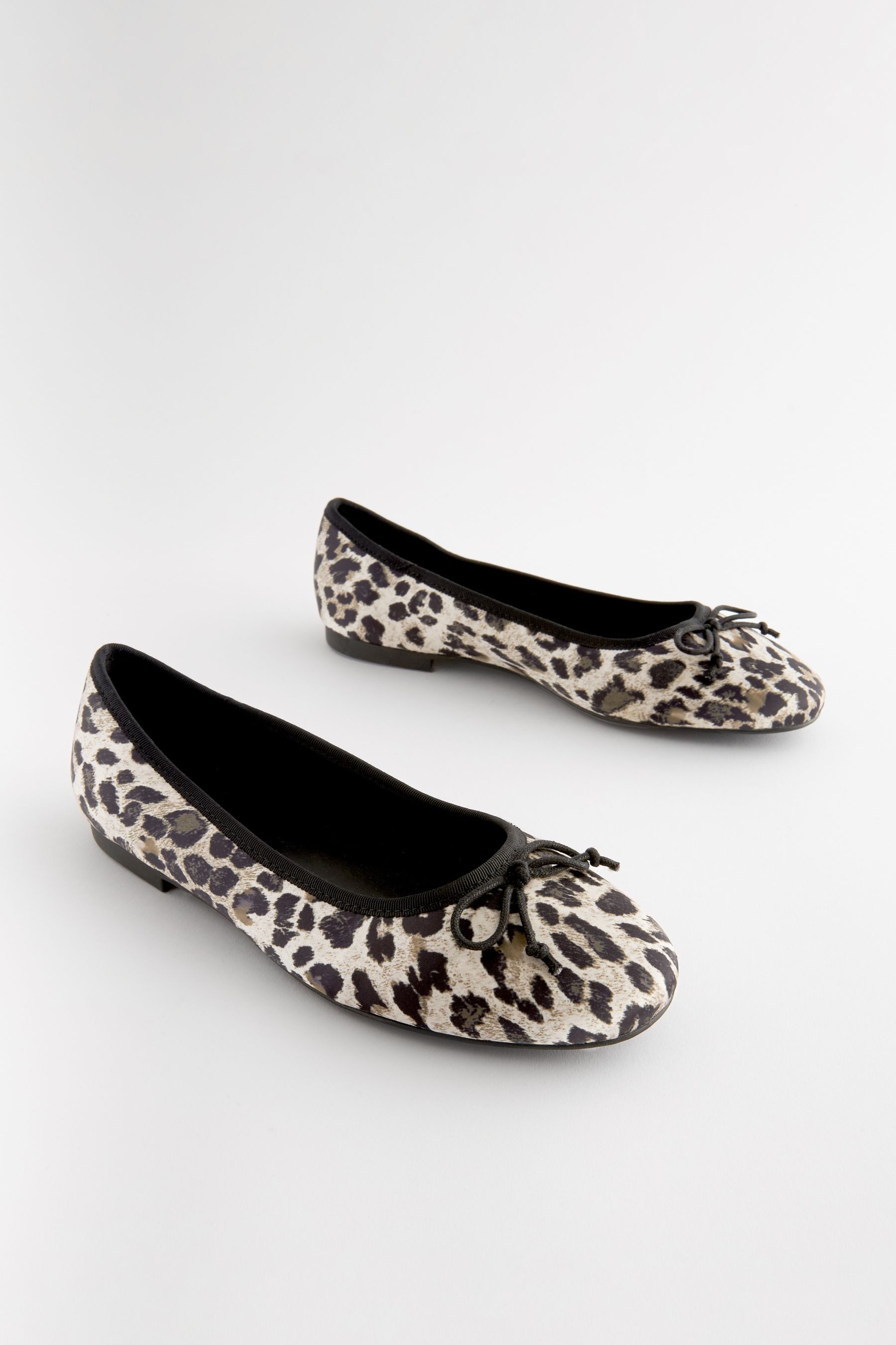Next Forever Comfort® Ballerinas Ballerina (1-tlg) günstig online kaufen