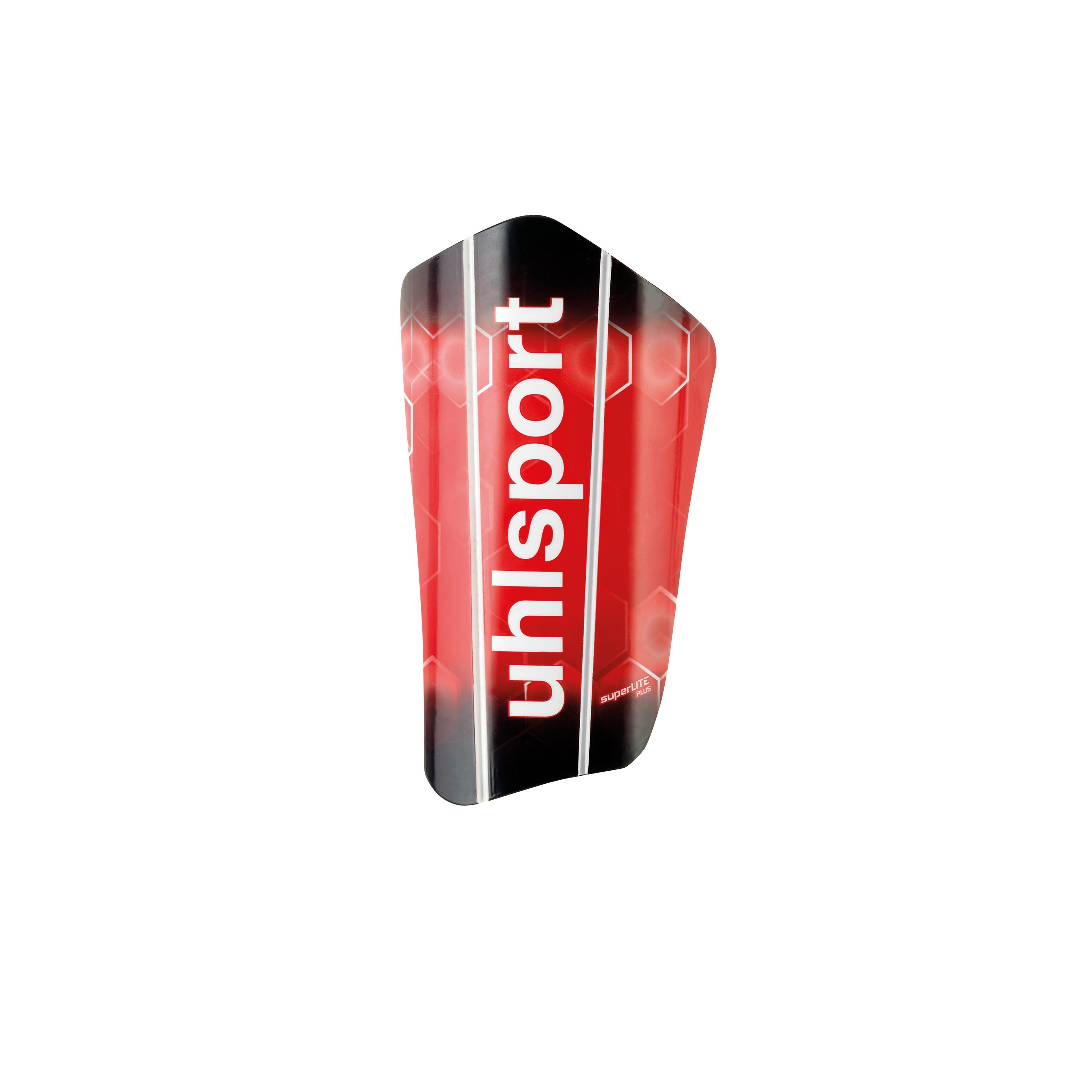 uhlsport Fußball Schienbeinschoner Super Lite Plus