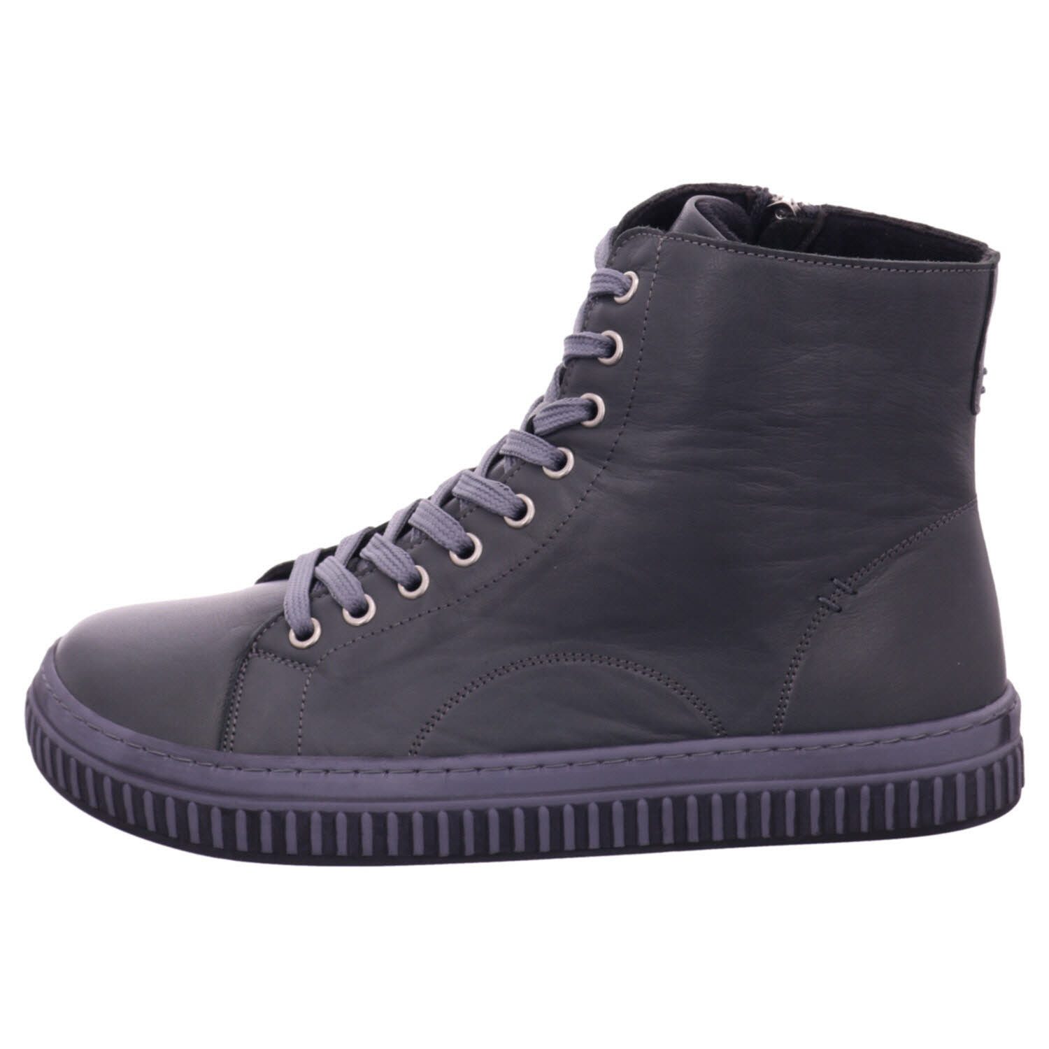 Andrea Conti 00602280-261 Schnürstiefel günstig online kaufen