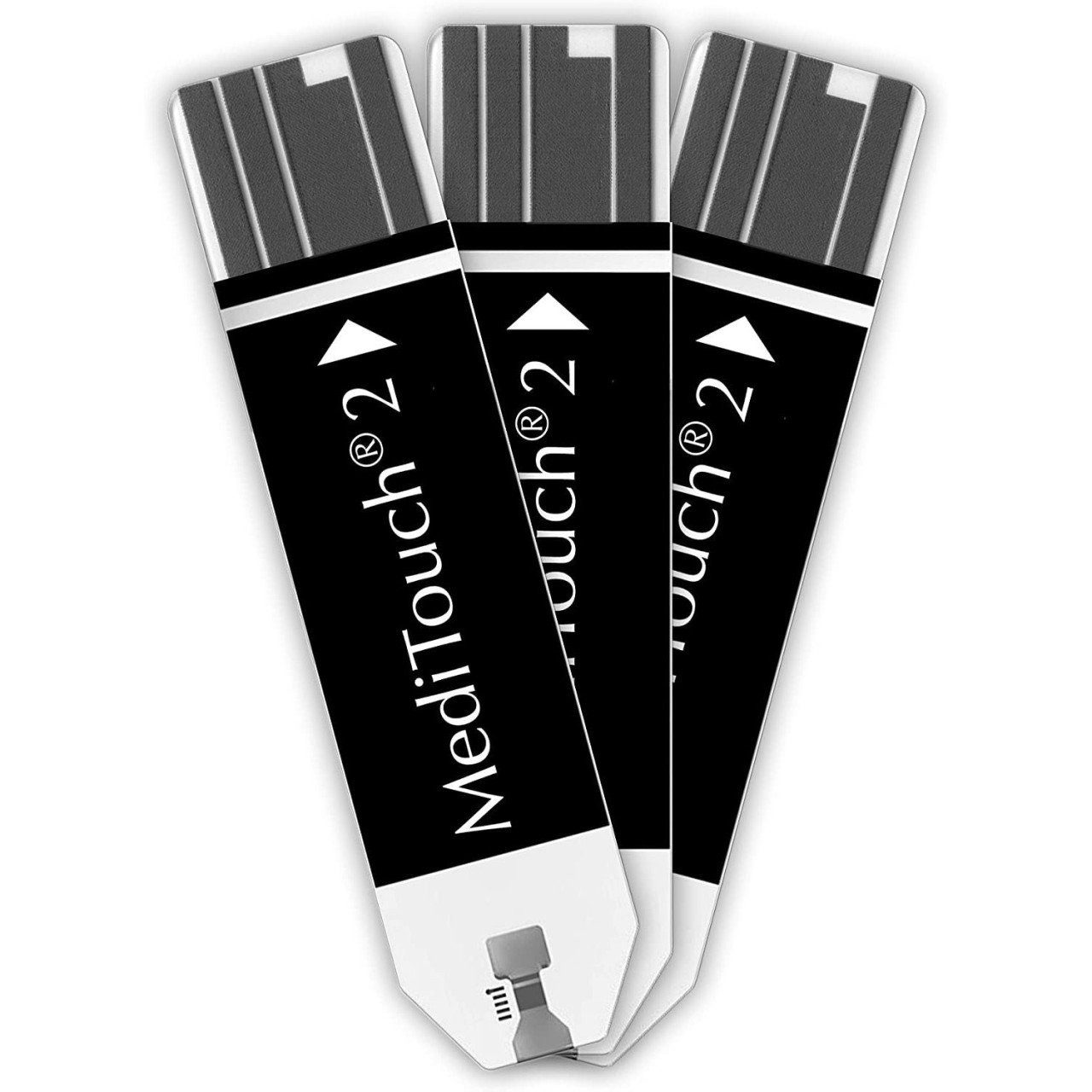 Medisana Linienlaser Medisana Blutzuckerteststreifen MediTouch 2 50 günstig online kaufen