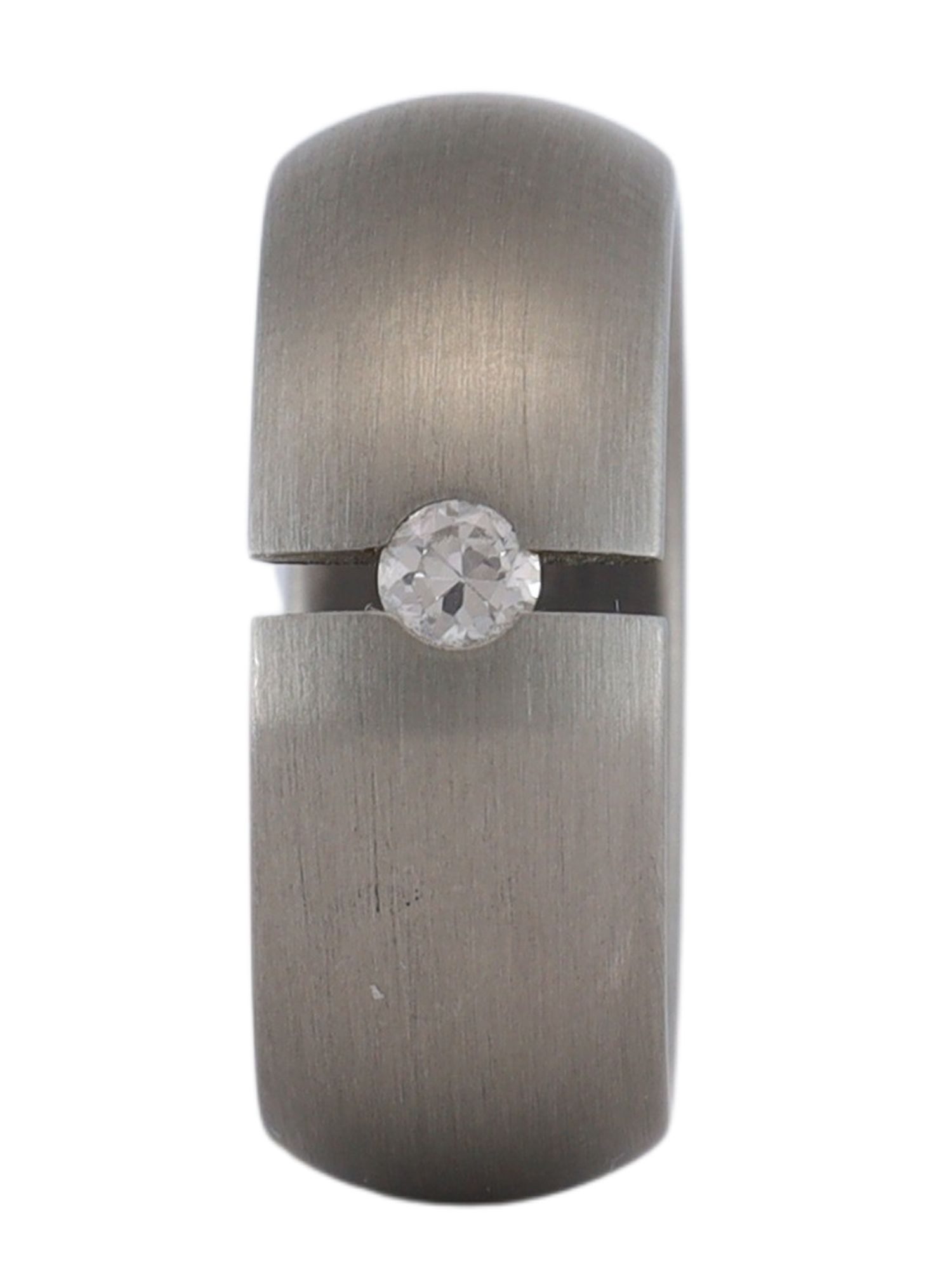 XENOX Armband 914579