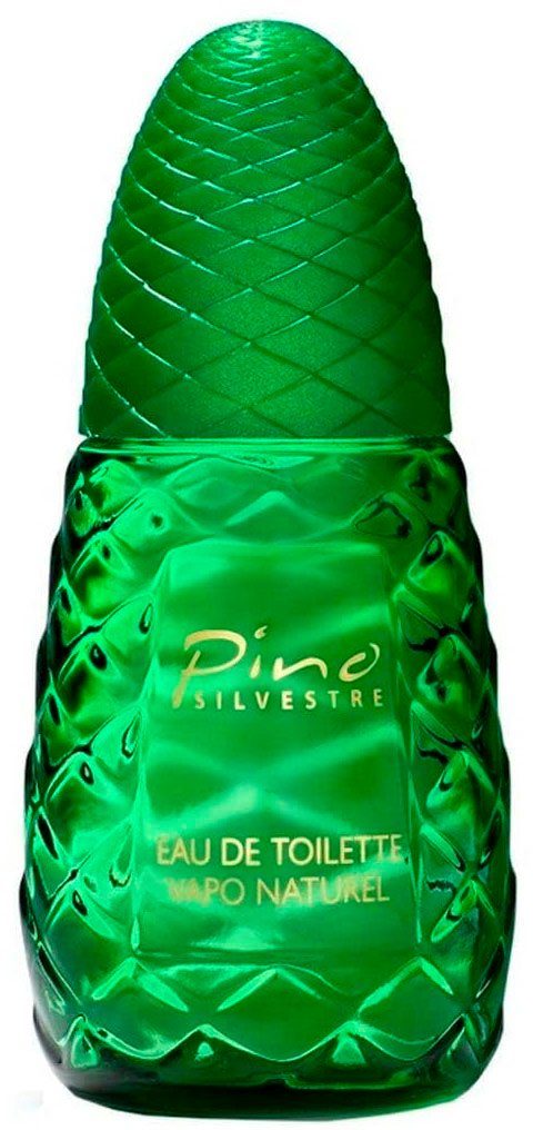 Pino de Toilette Eau Silvestre ORIGINAL