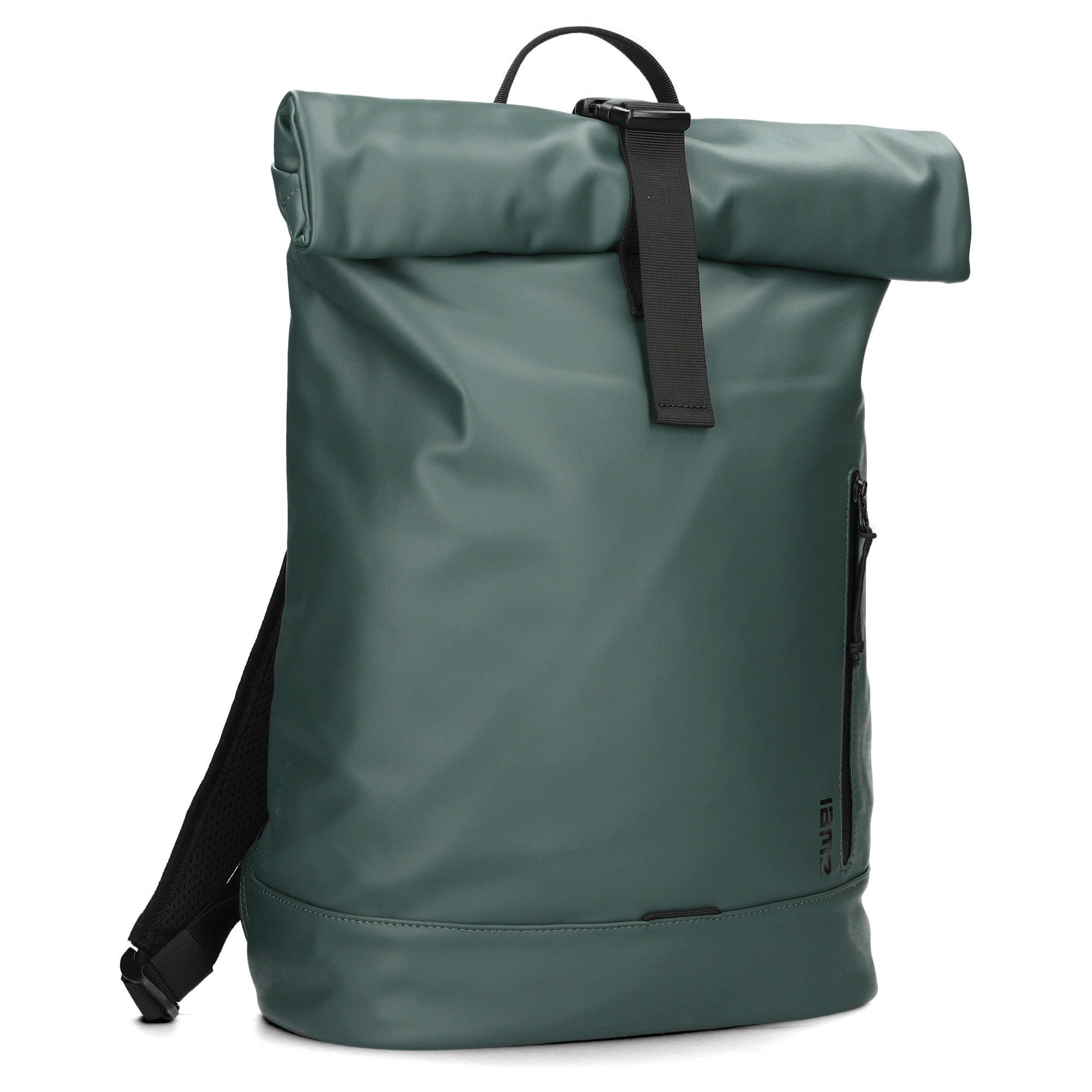 Zwei Rucksack Cargo CAR250 - Rucksack 46/60 cm (pine)