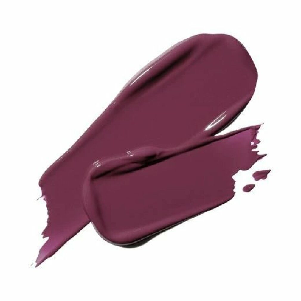 MAC Lipgloss Locked Kiss Tinte Opulenz 4ml