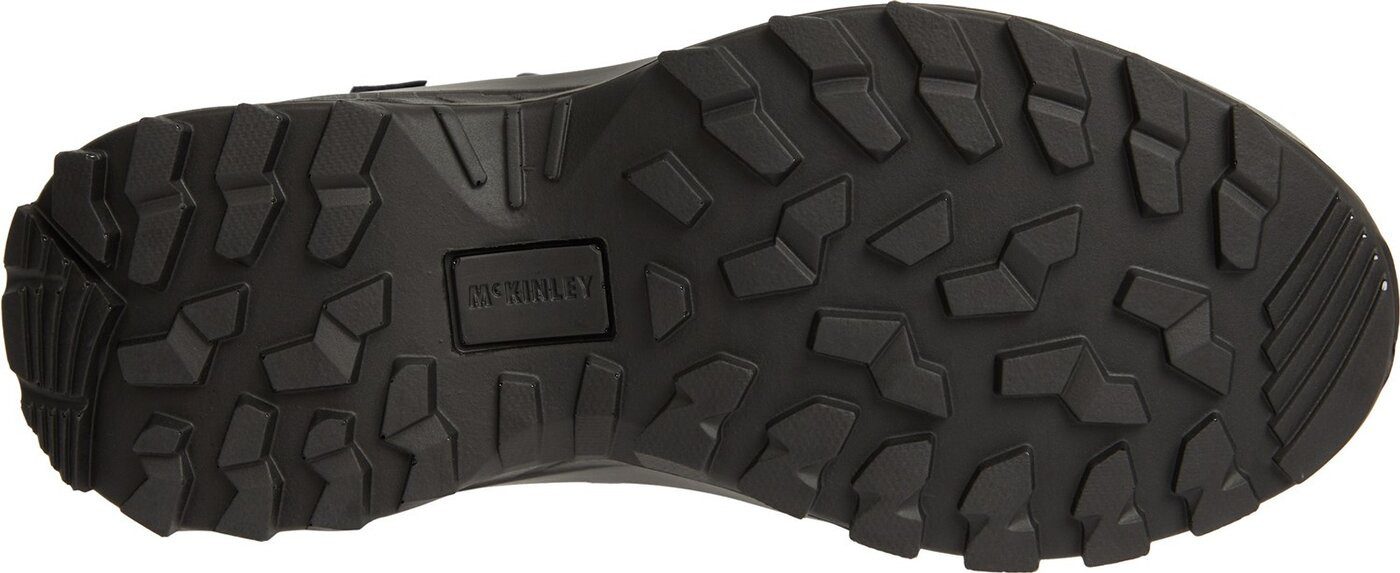 McKINLEY Da.-Wander-Stiefel Discover III MID Wanderschuh