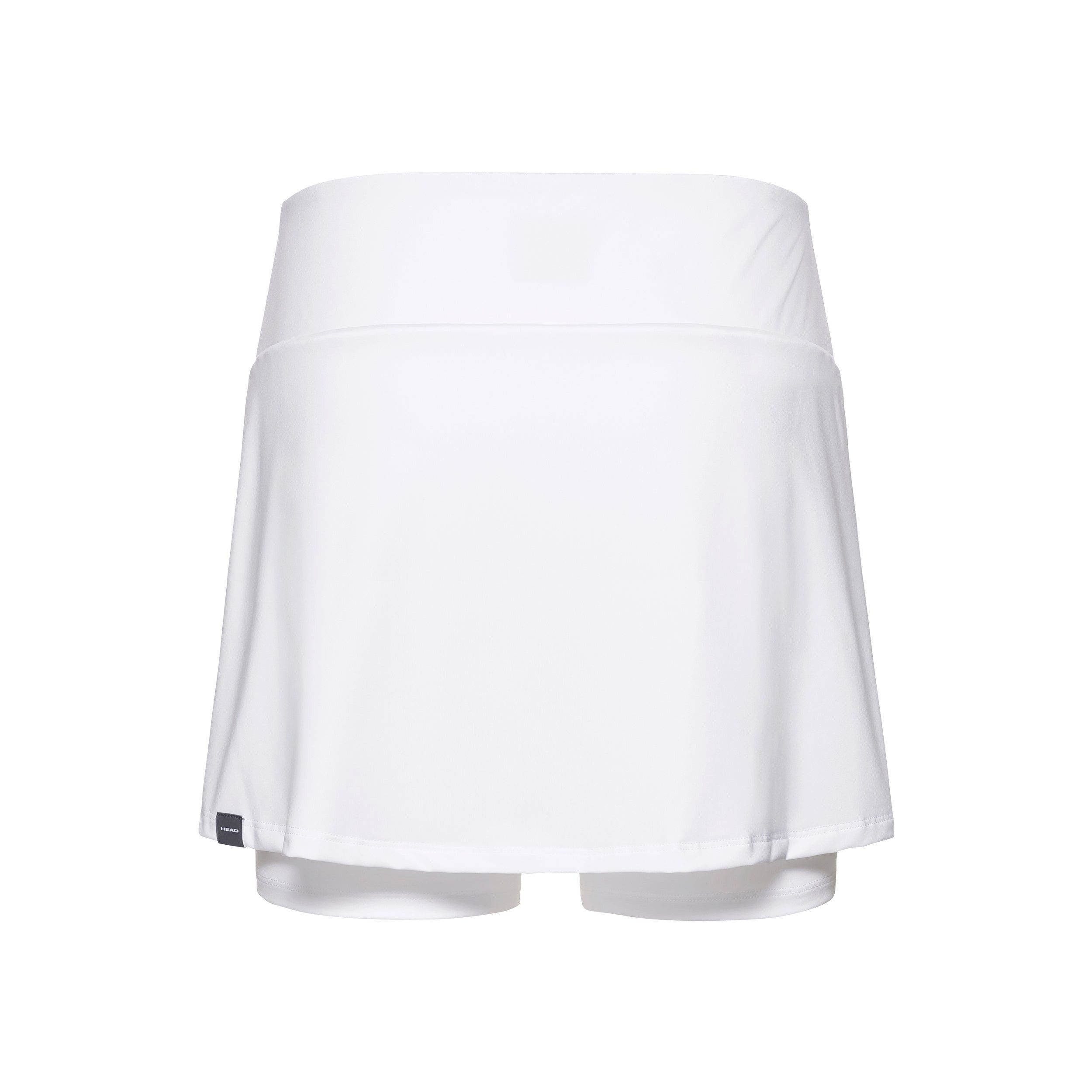 Head Tennisrock Club Basic Long